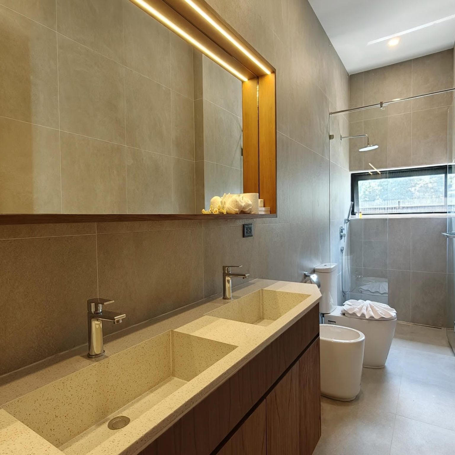 Villa-Tenament-16