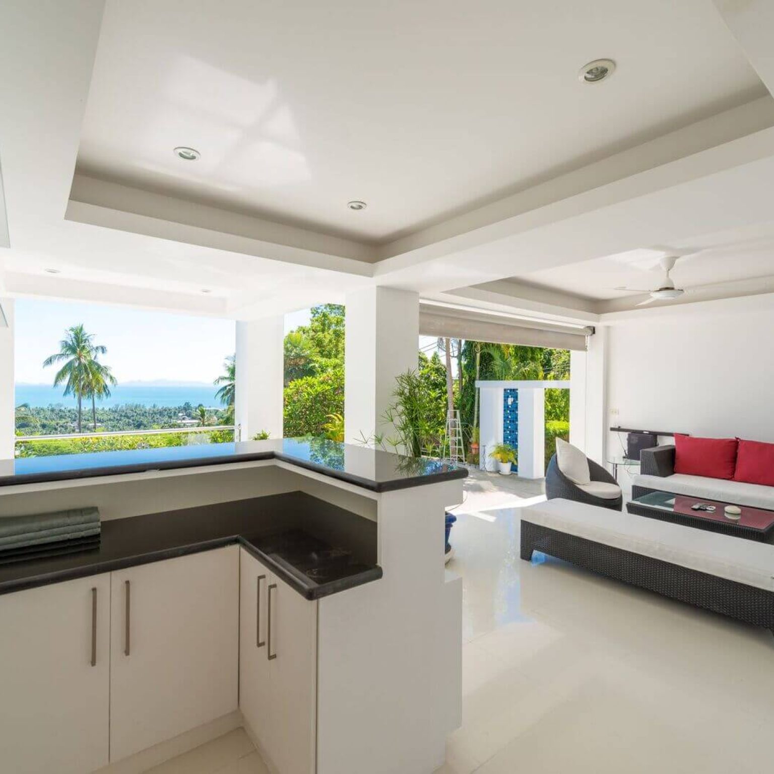 Villa-White-Stone-Samui-10