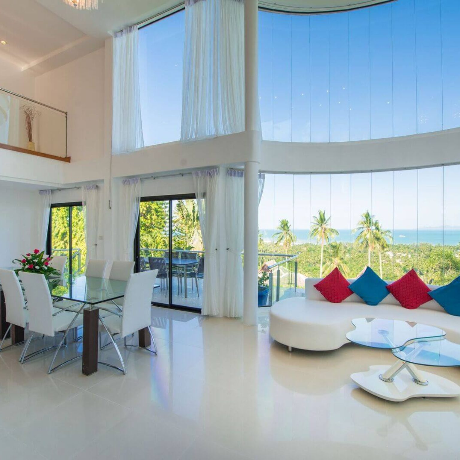 Villa-White-Stone-Samui-11