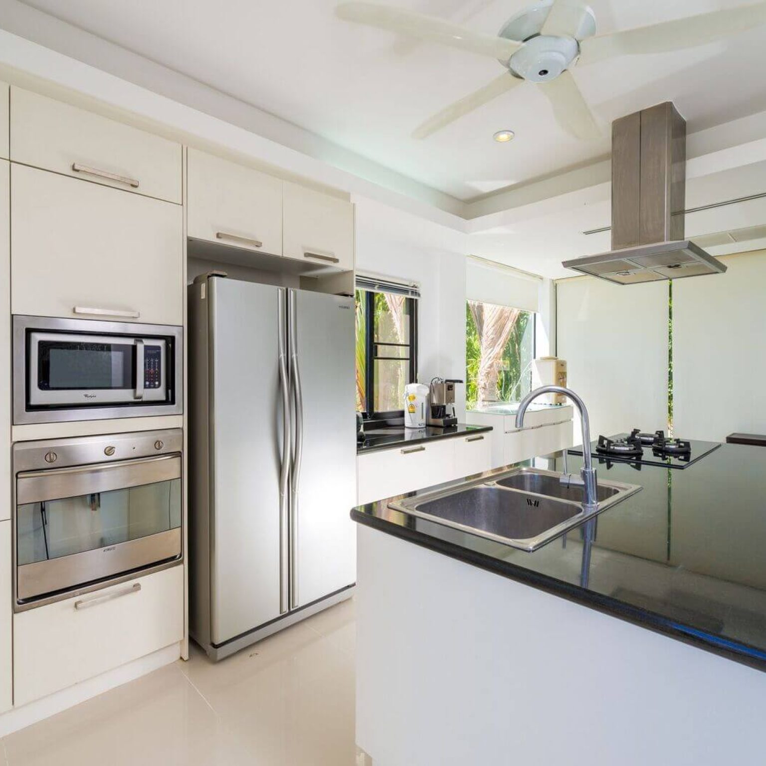 Villa-White-Stone-Samui-14