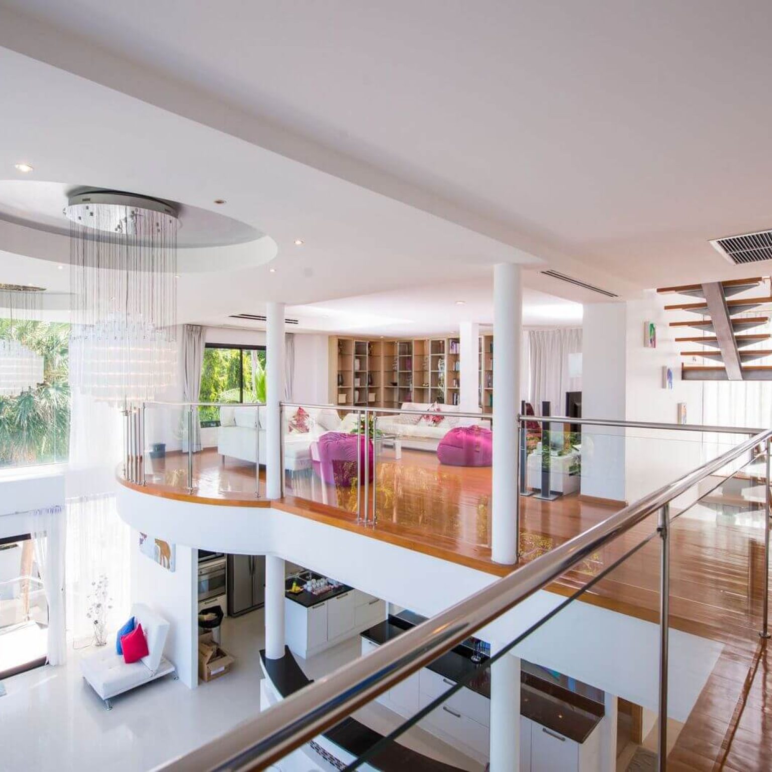 Villa-White-Stone-Samui-15