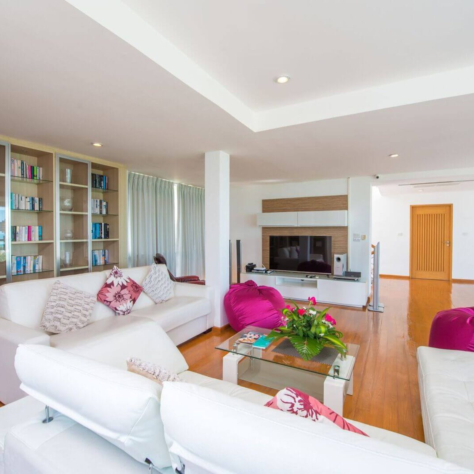 Villa-White-Stone-Samui-16