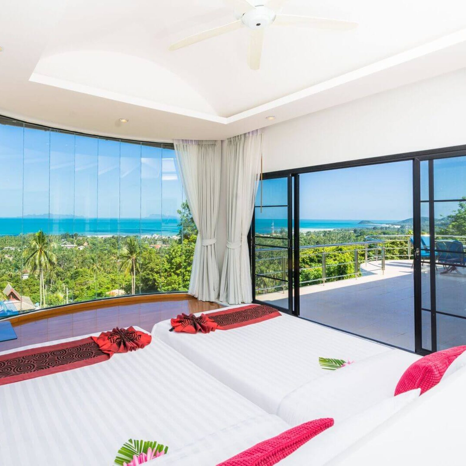 Villa-White-Stone-Samui-24