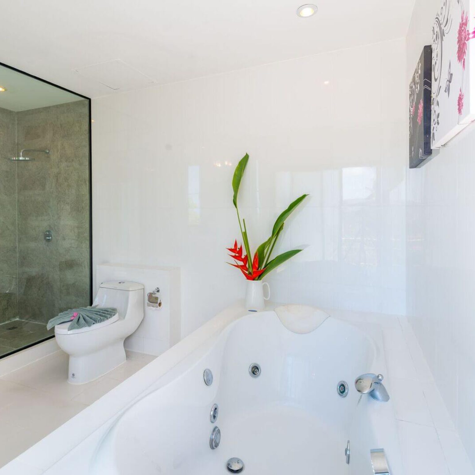 Villa-White-Stone-Samui-26