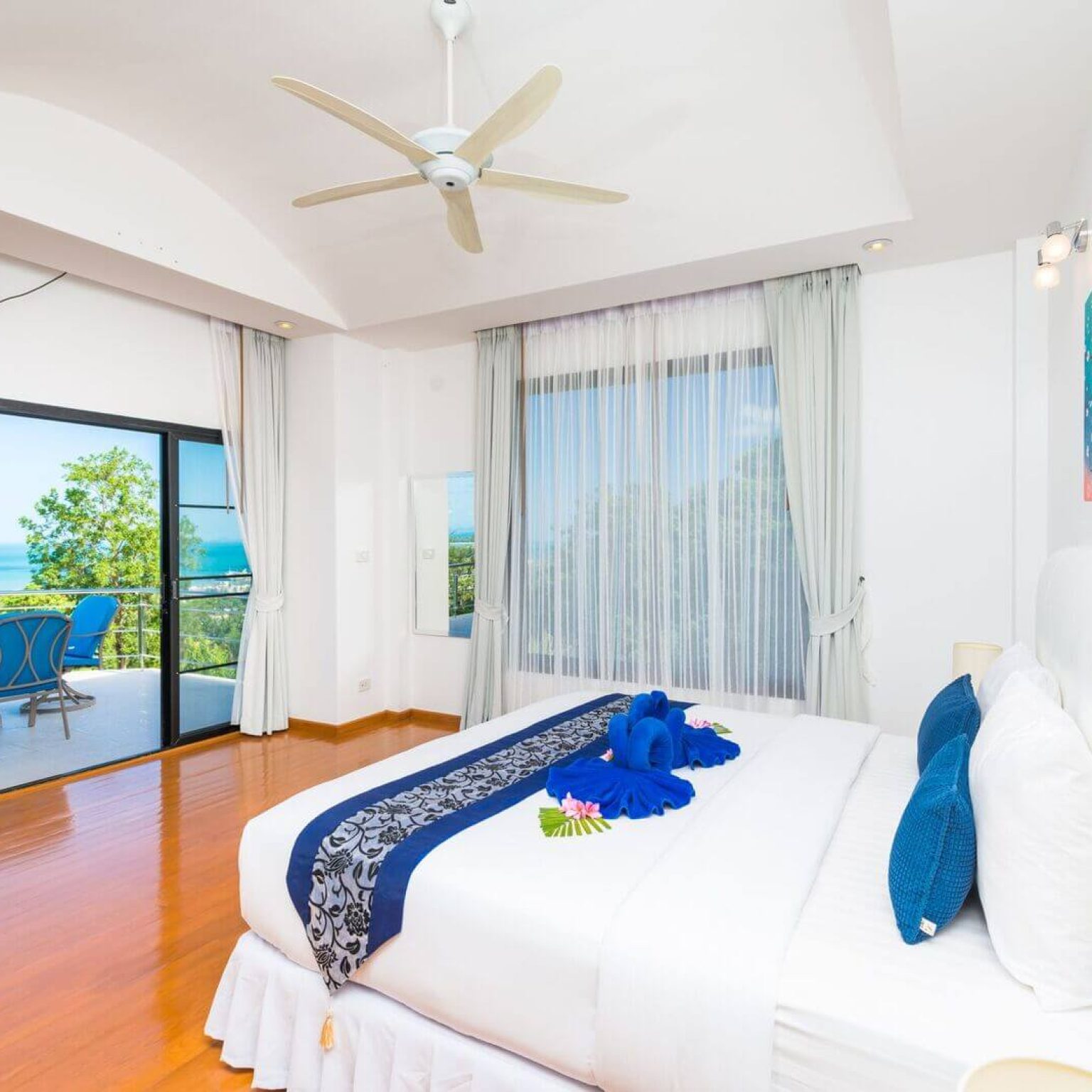Villa-White-Stone-Samui-27