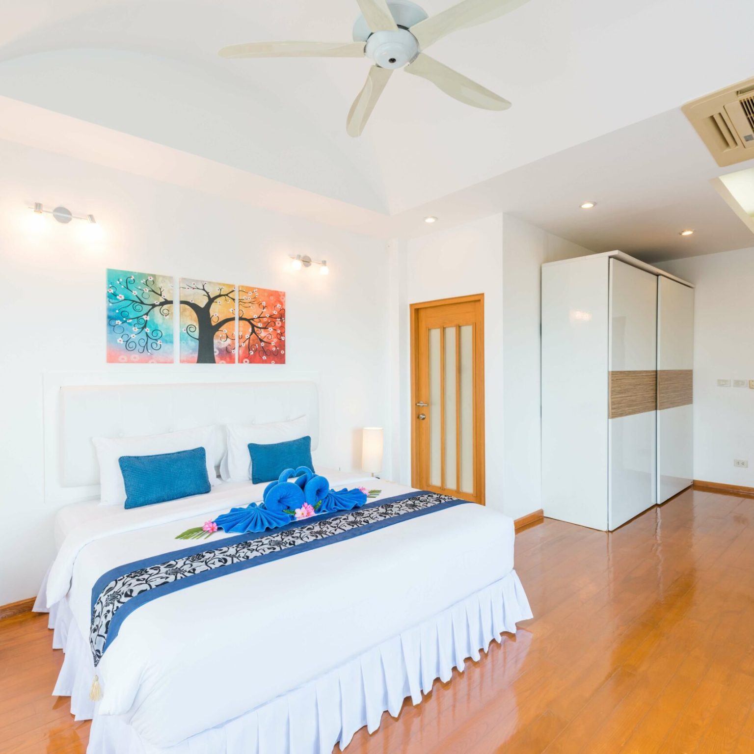Villa-White-Stone-Samui-28-scaled