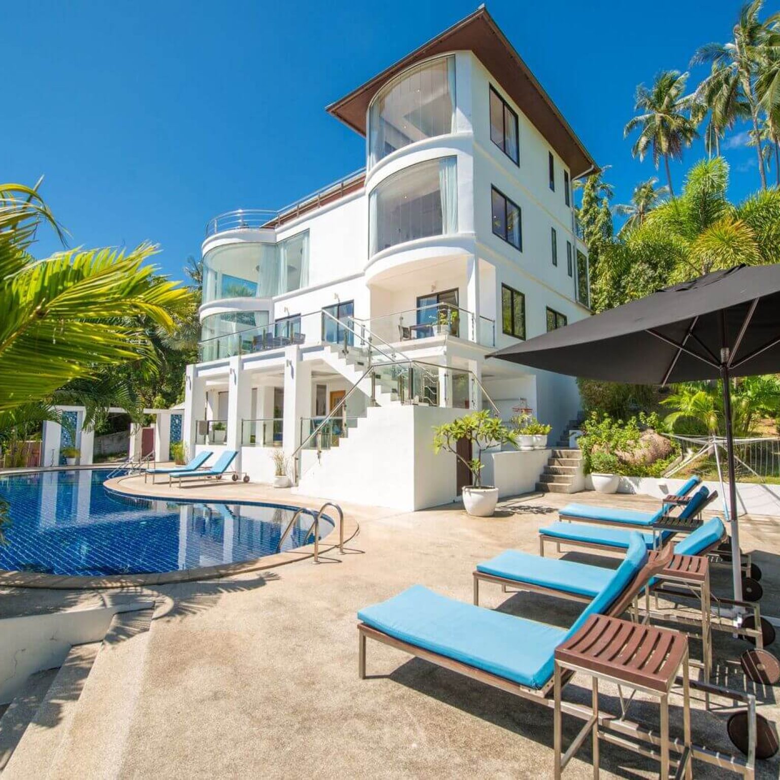 Villa-White-Stone-Samui-3