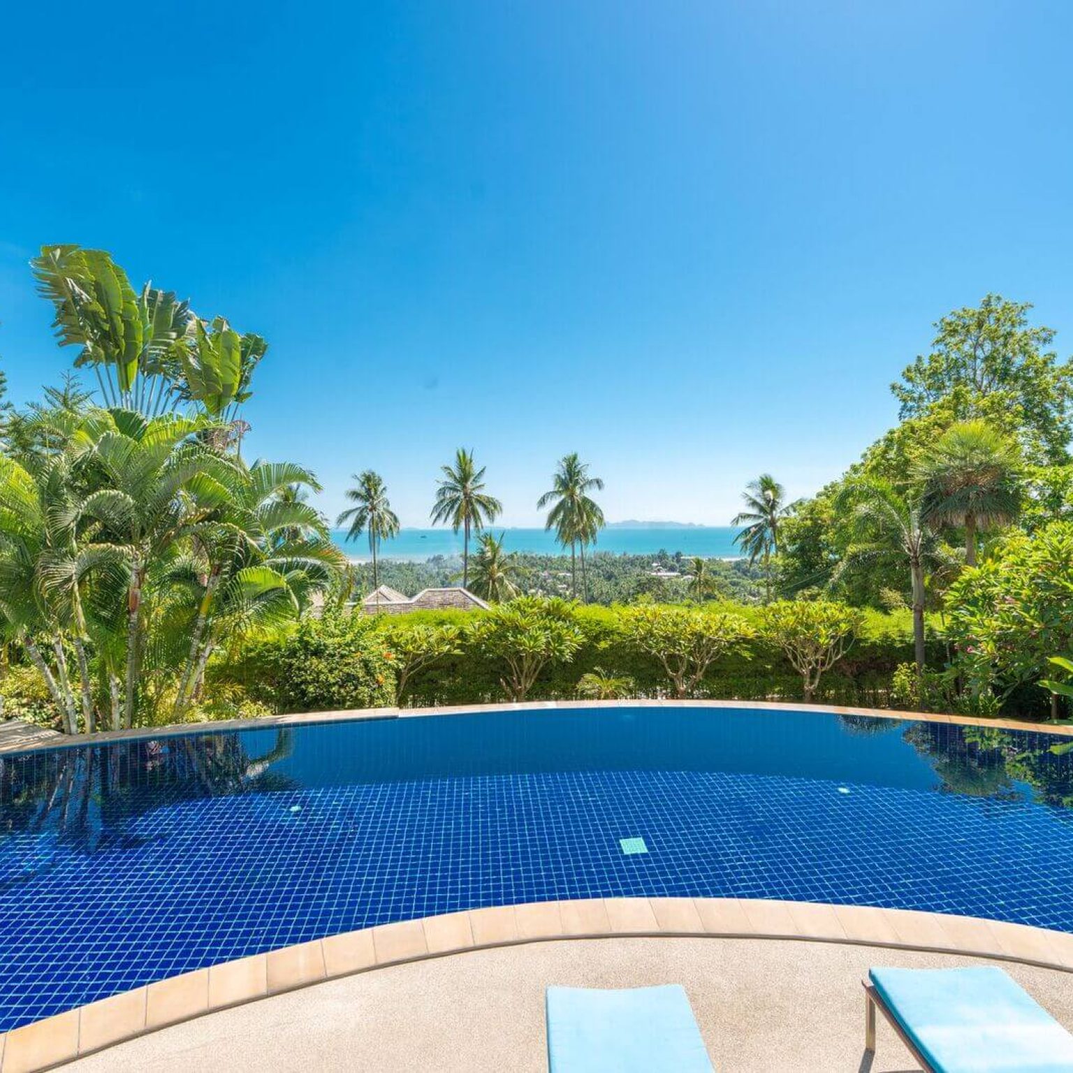 Villa-White-Stone-Samui-5