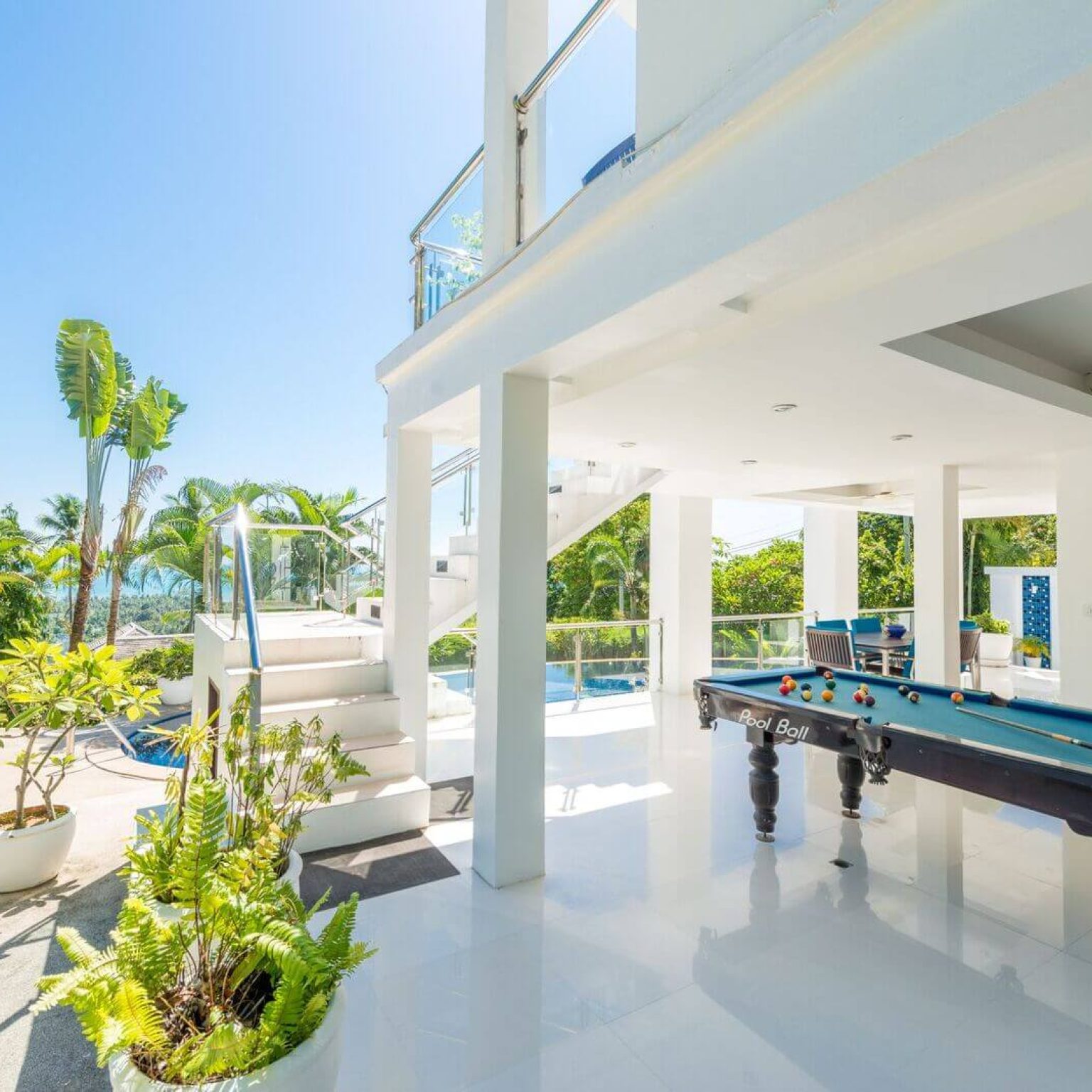 Villa-White-Stone-Samui-7