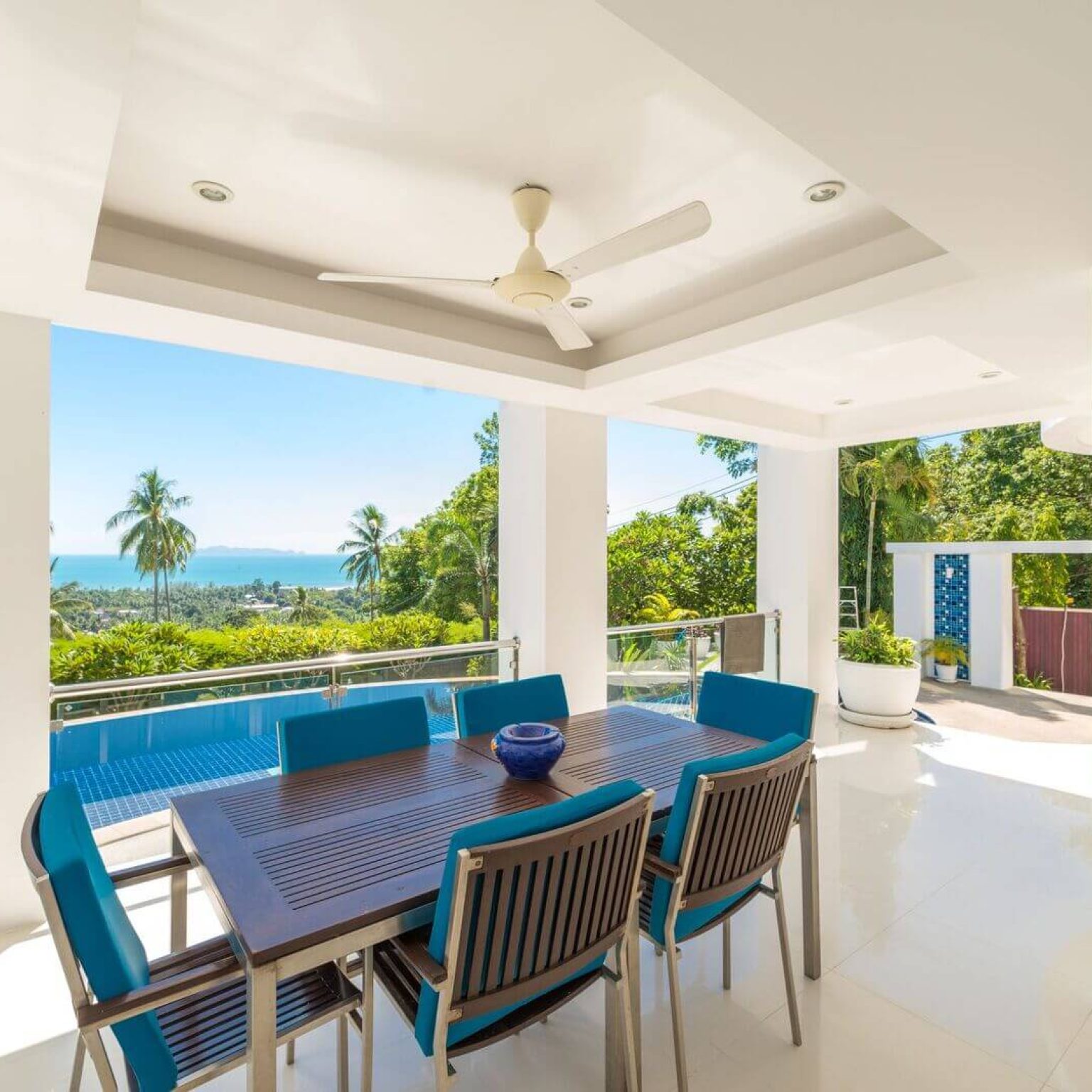 Villa-White-Stone-Samui-8