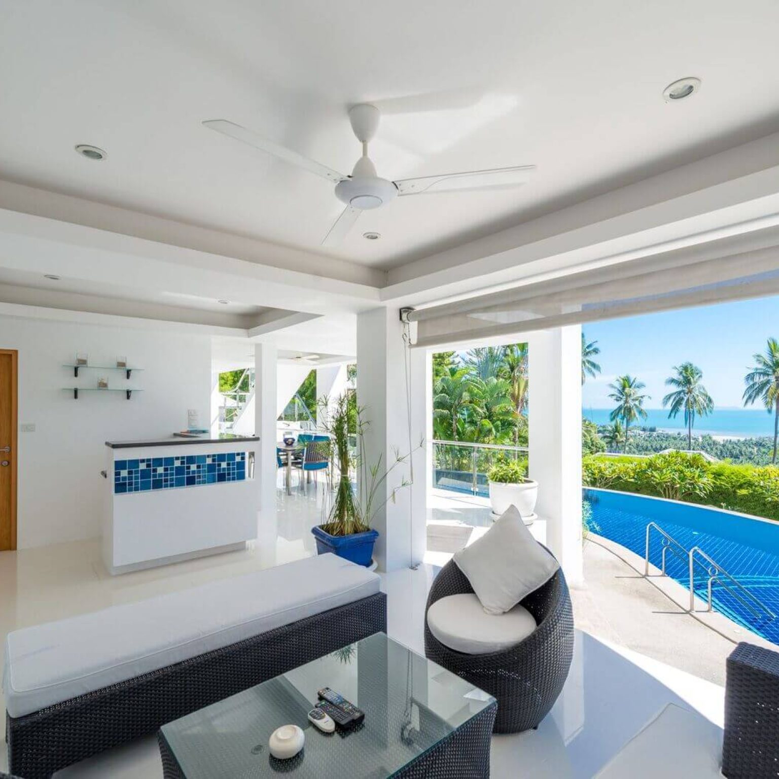 Villa-White-Stone-Samui-9
