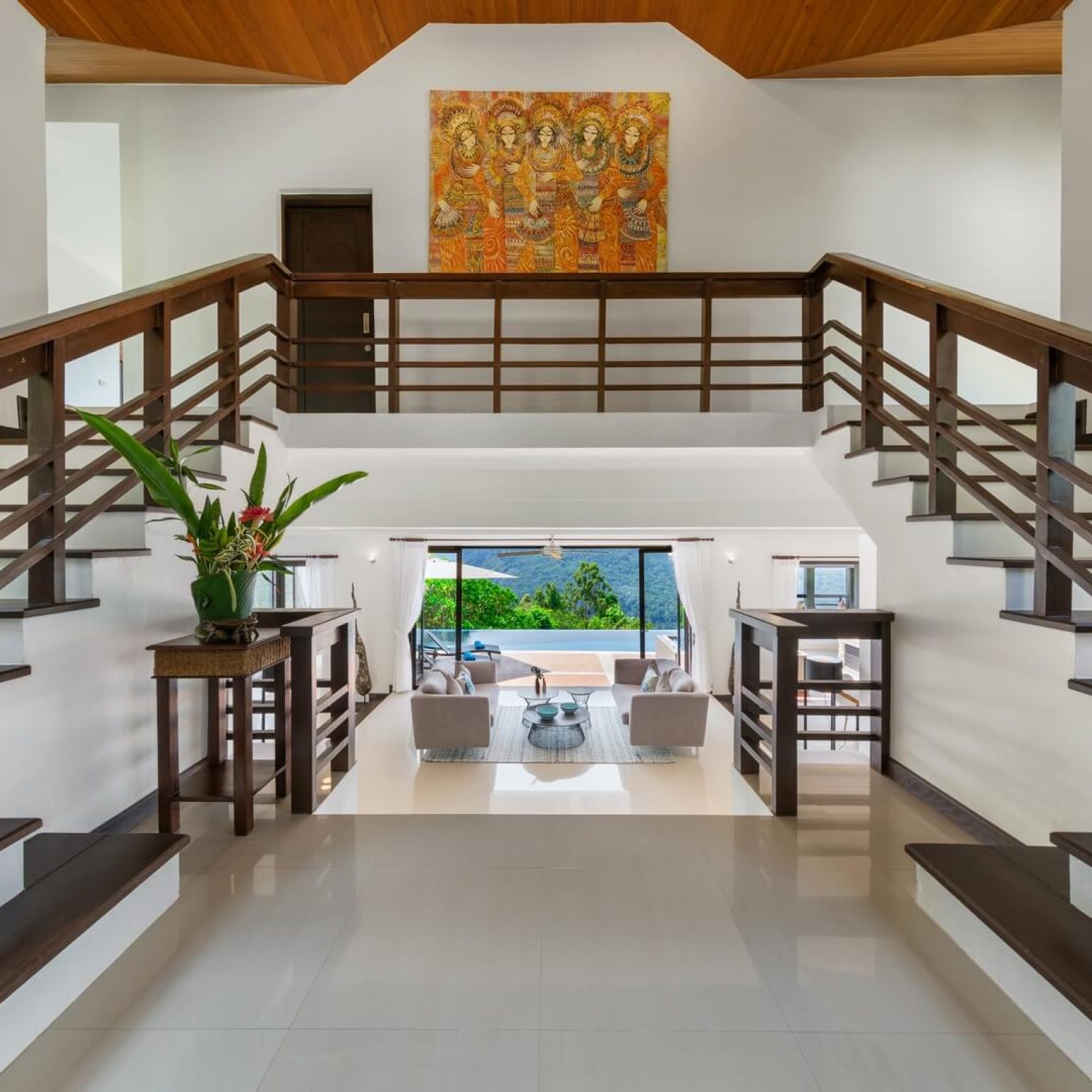 Vista-Mar-Villa-12