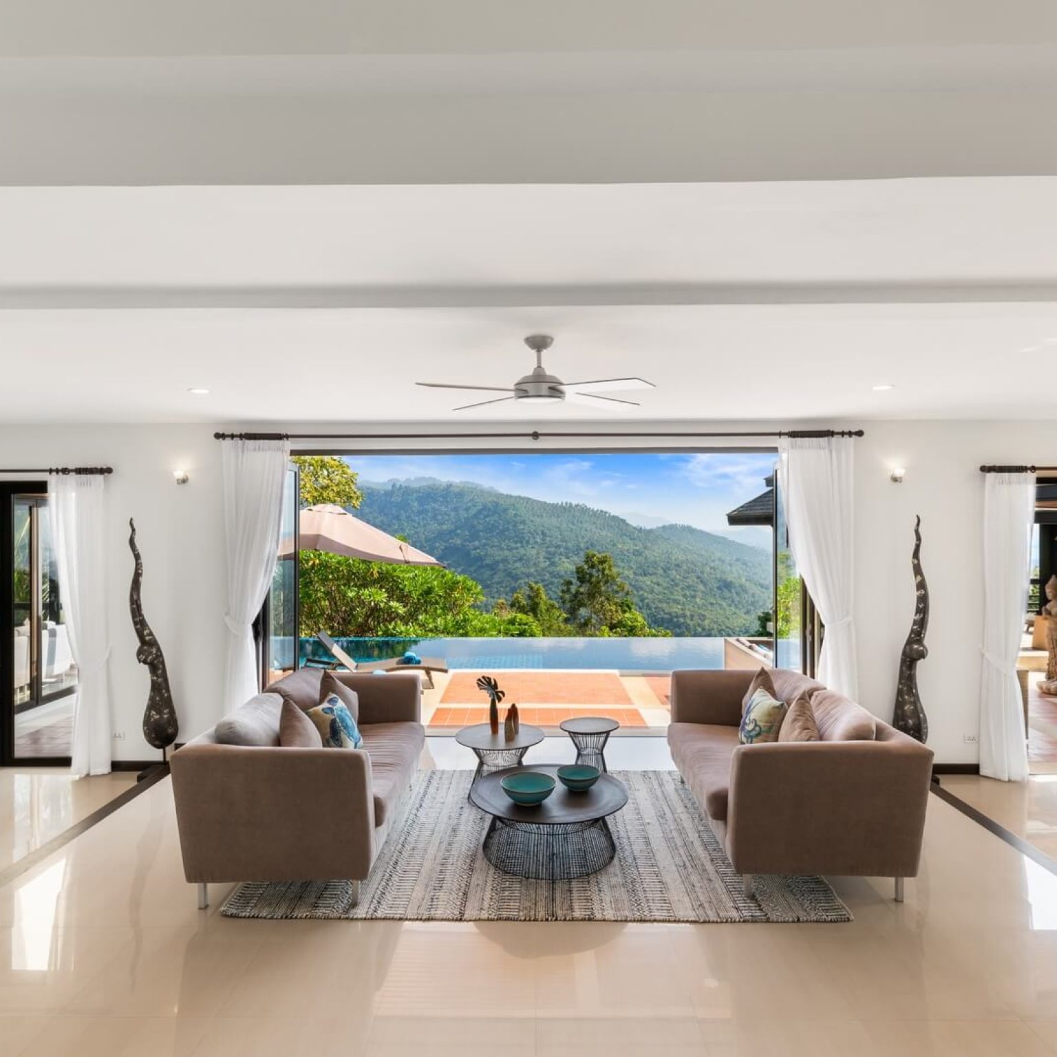 Vista-Mar-Villa-13