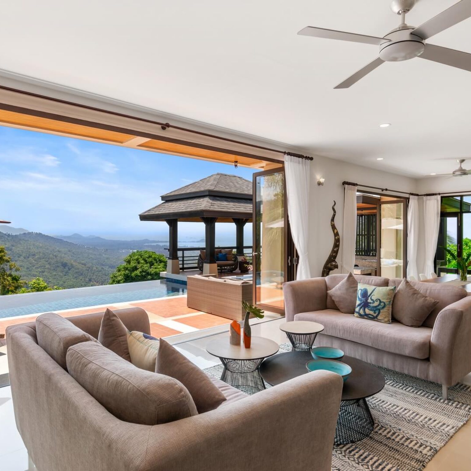 Vista-Mar-Villa-14