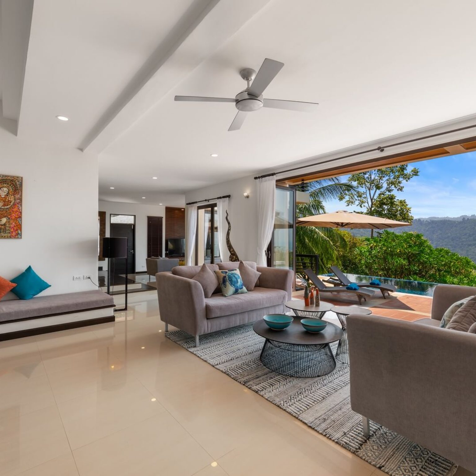 Vista-Mar-Villa-15