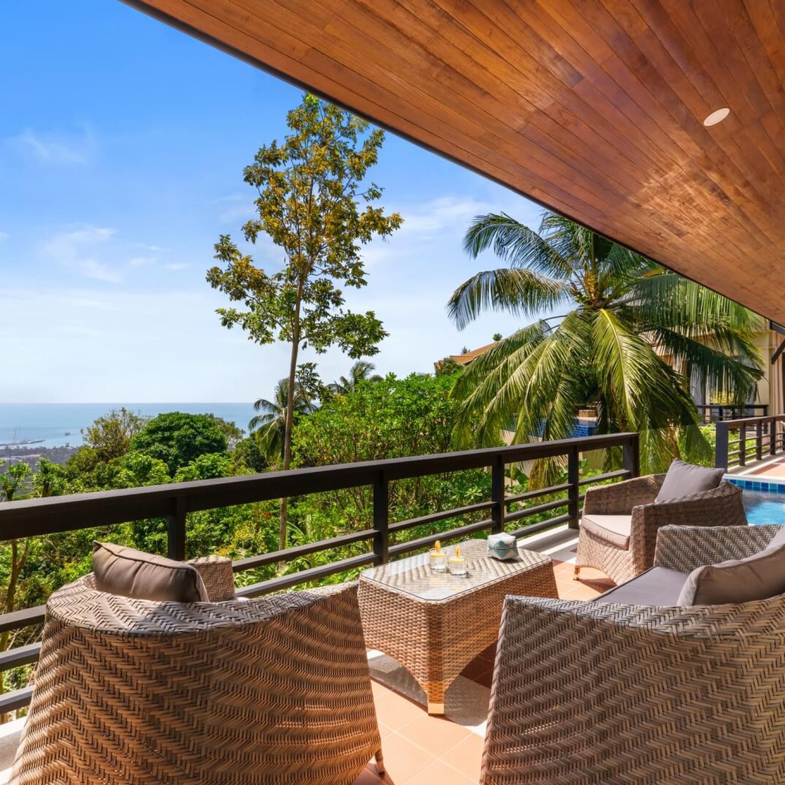 Vista-Mar-Villa-17