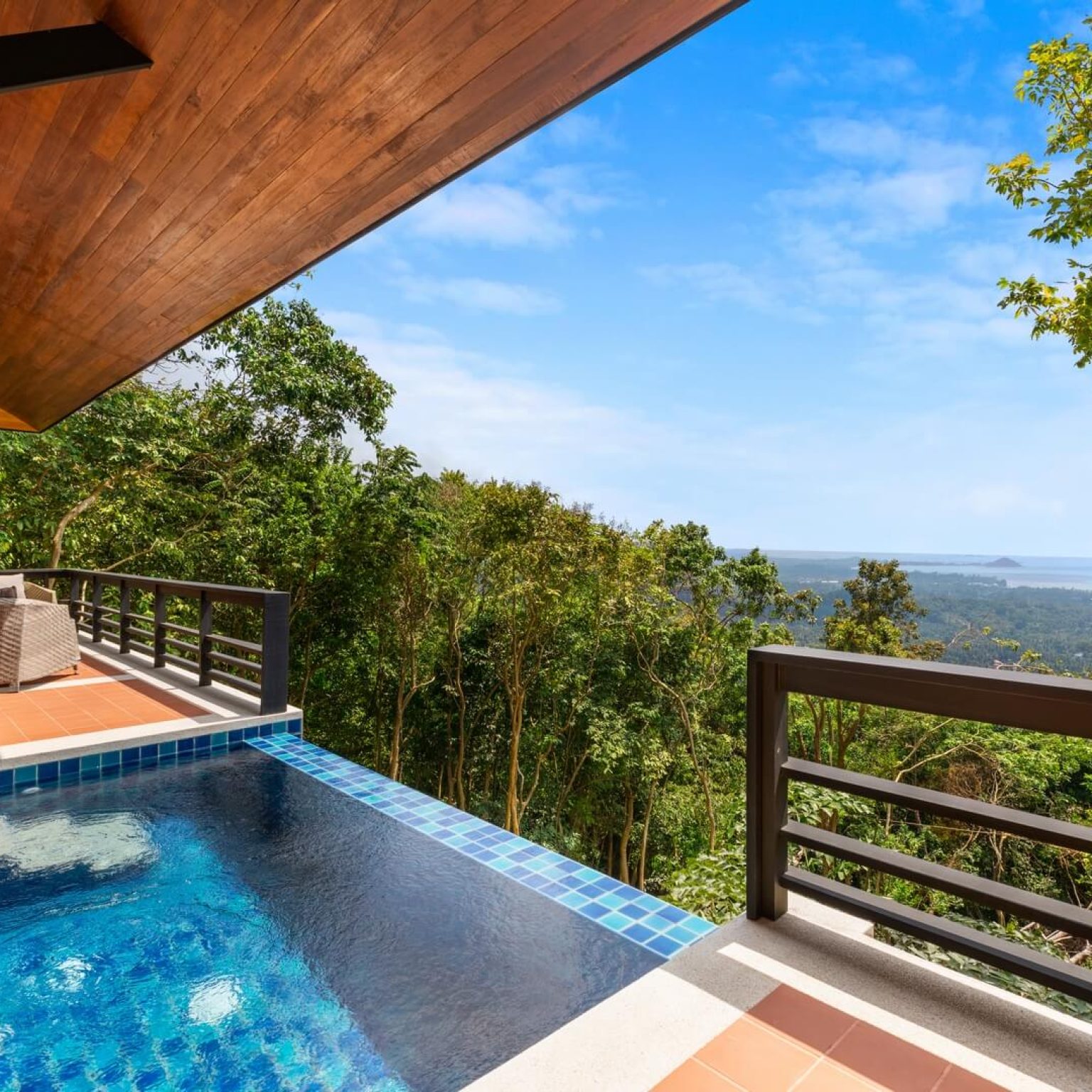 Vista-Mar-Villa-18