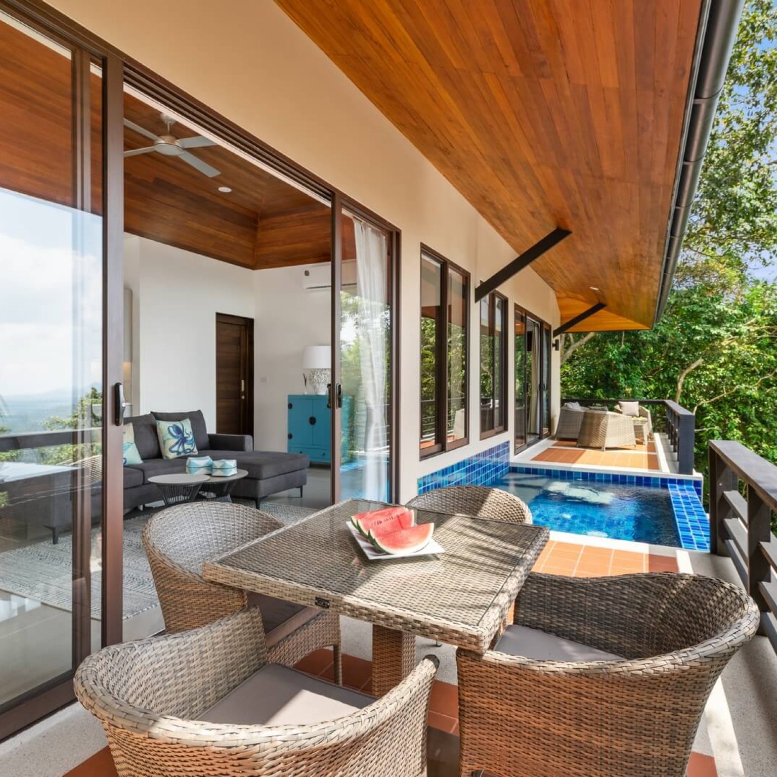 Vista-Mar-Villa-19