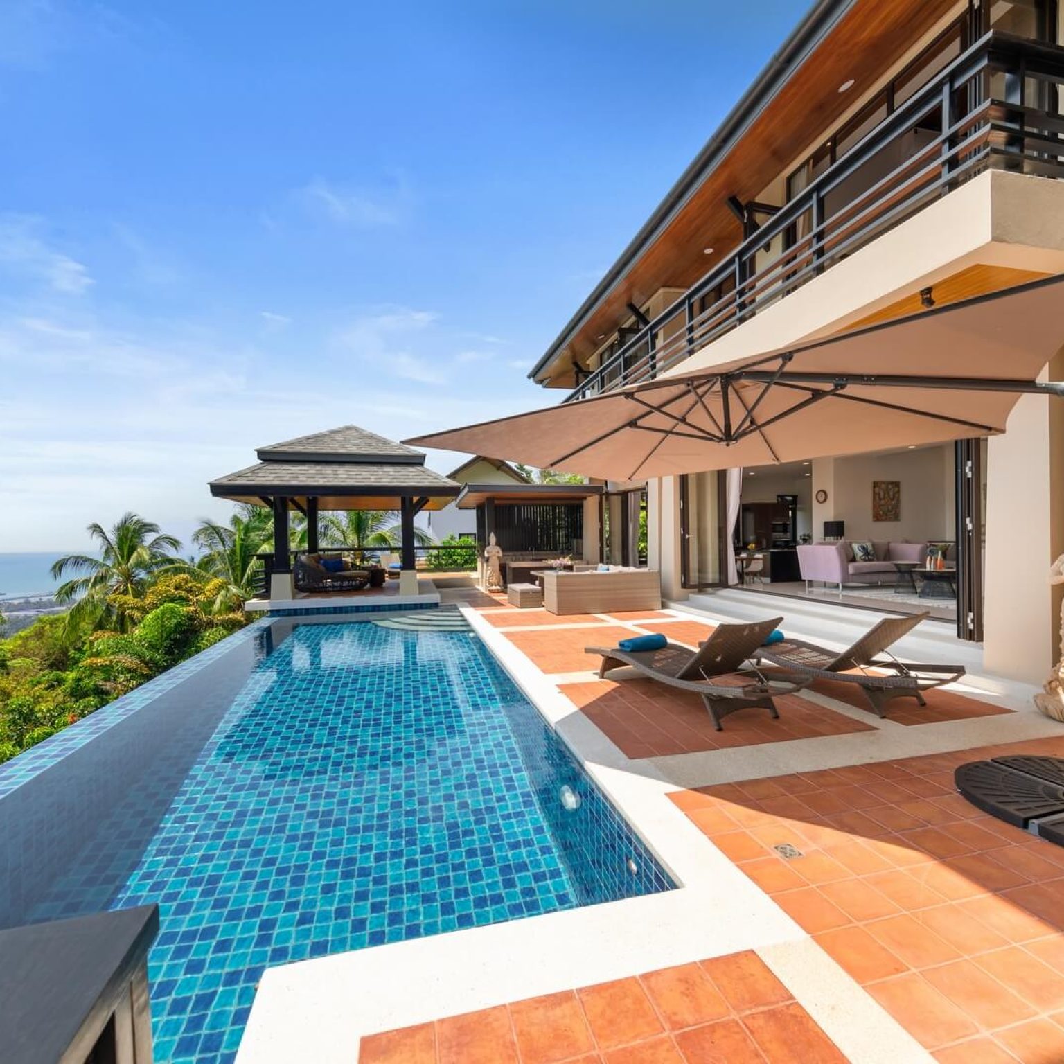 Vista-Mar-Villa-2