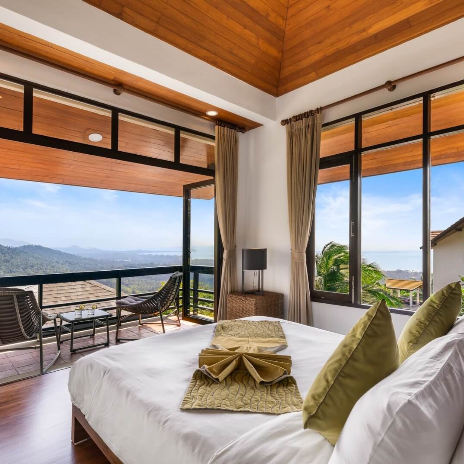 Vista-Mar-Villa-32