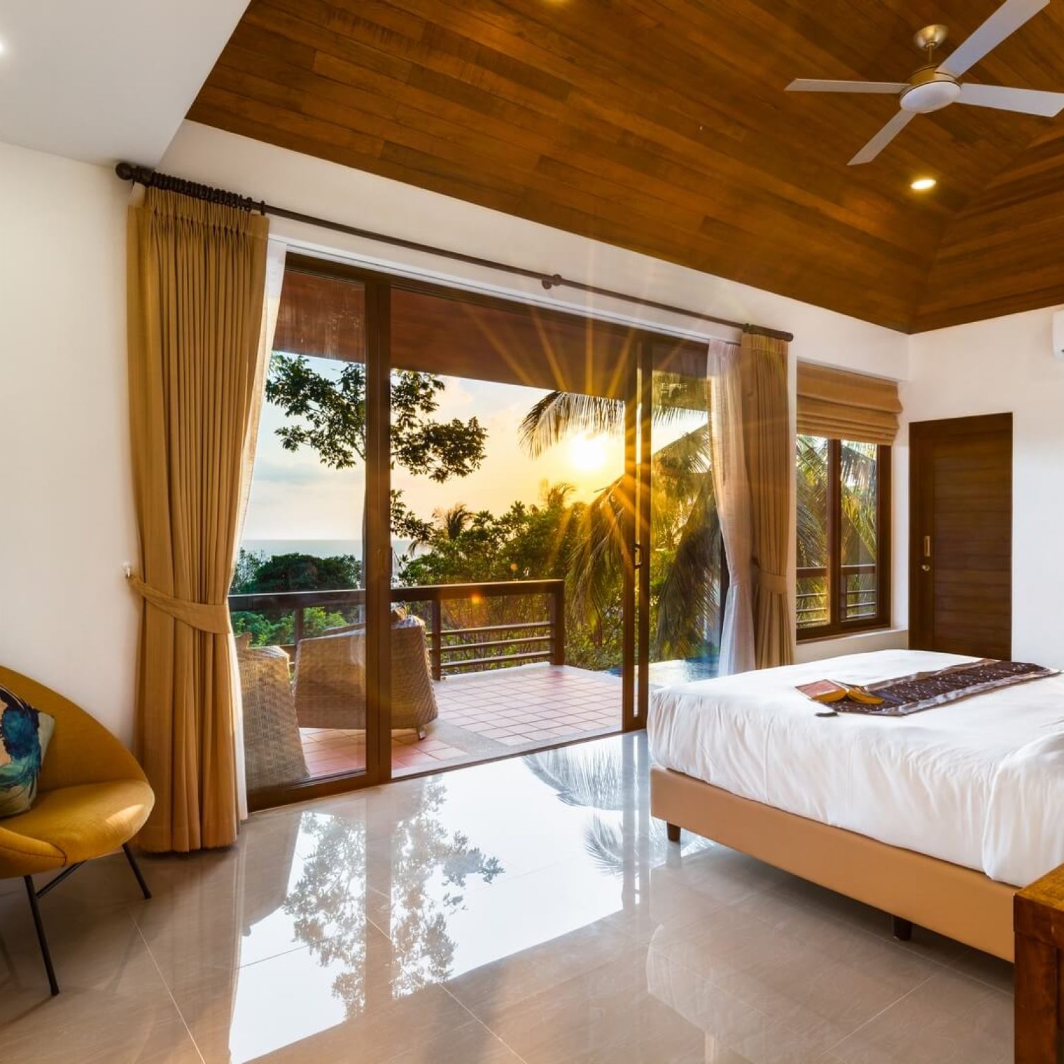 Vista-Mar-Villa-36