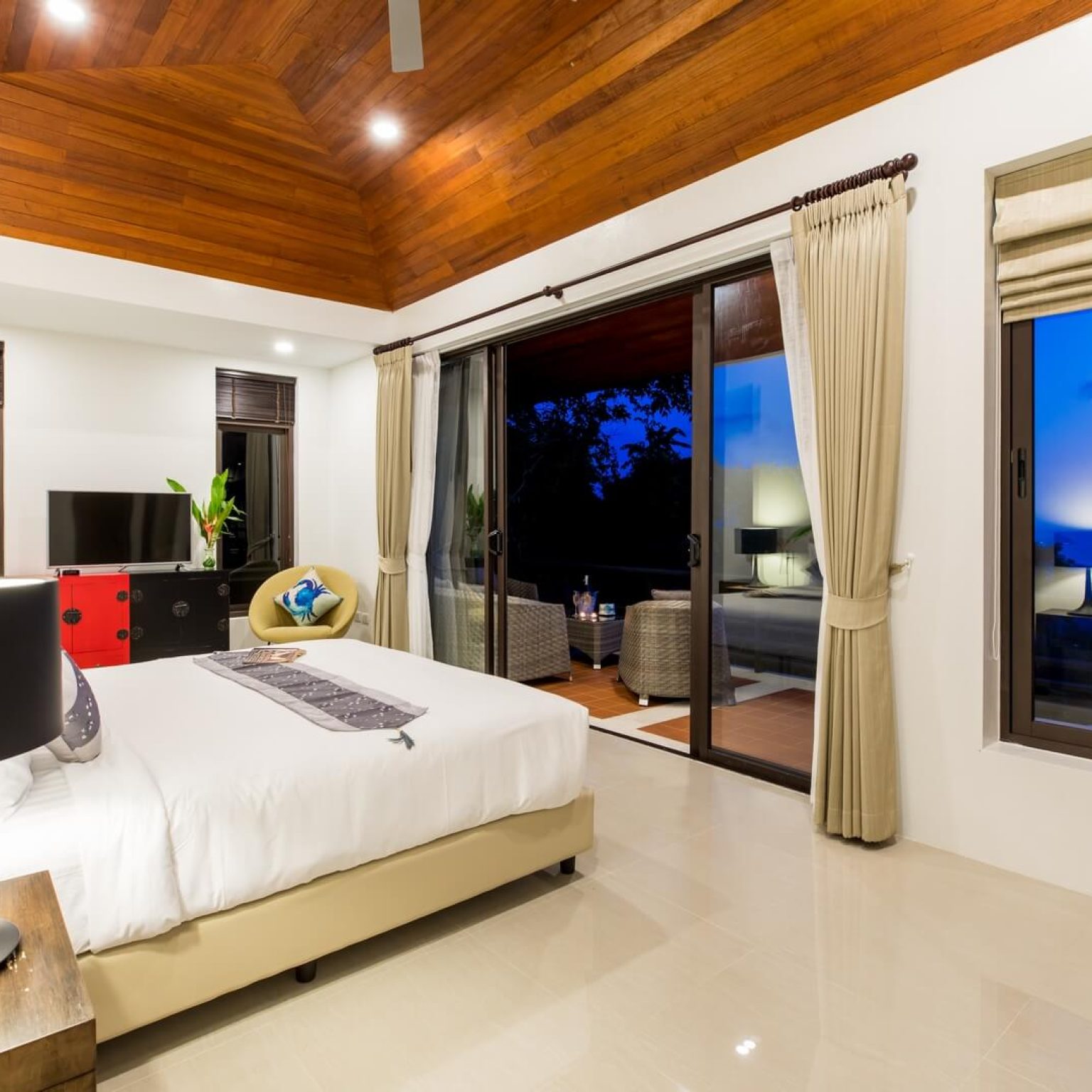 Vista-Mar-Villa-37
