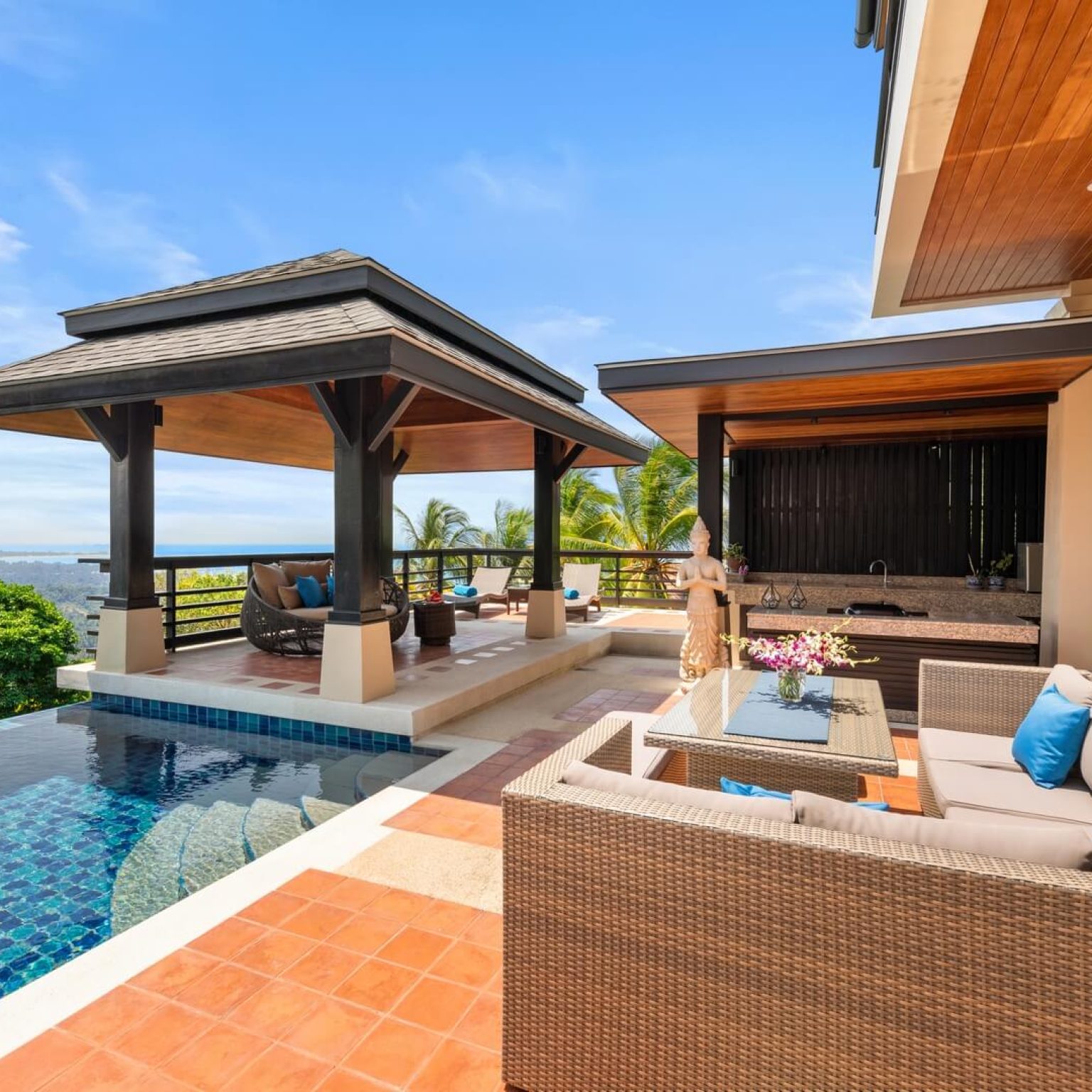 Vista-Mar-Villa-4