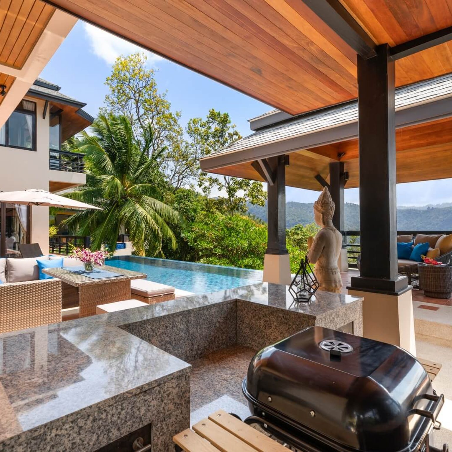 Vista-Mar-Villa-6