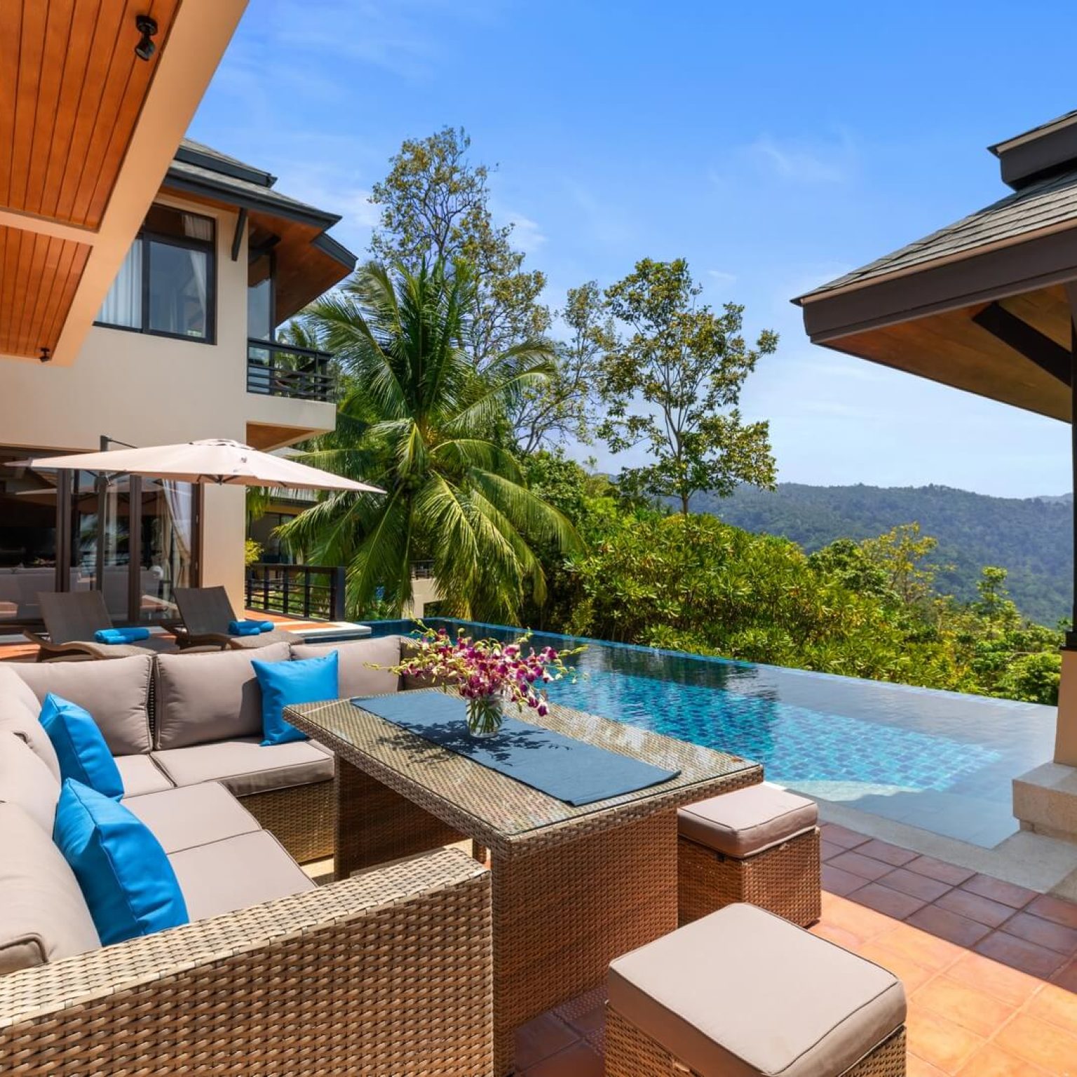 Vista-Mar-Villa-7