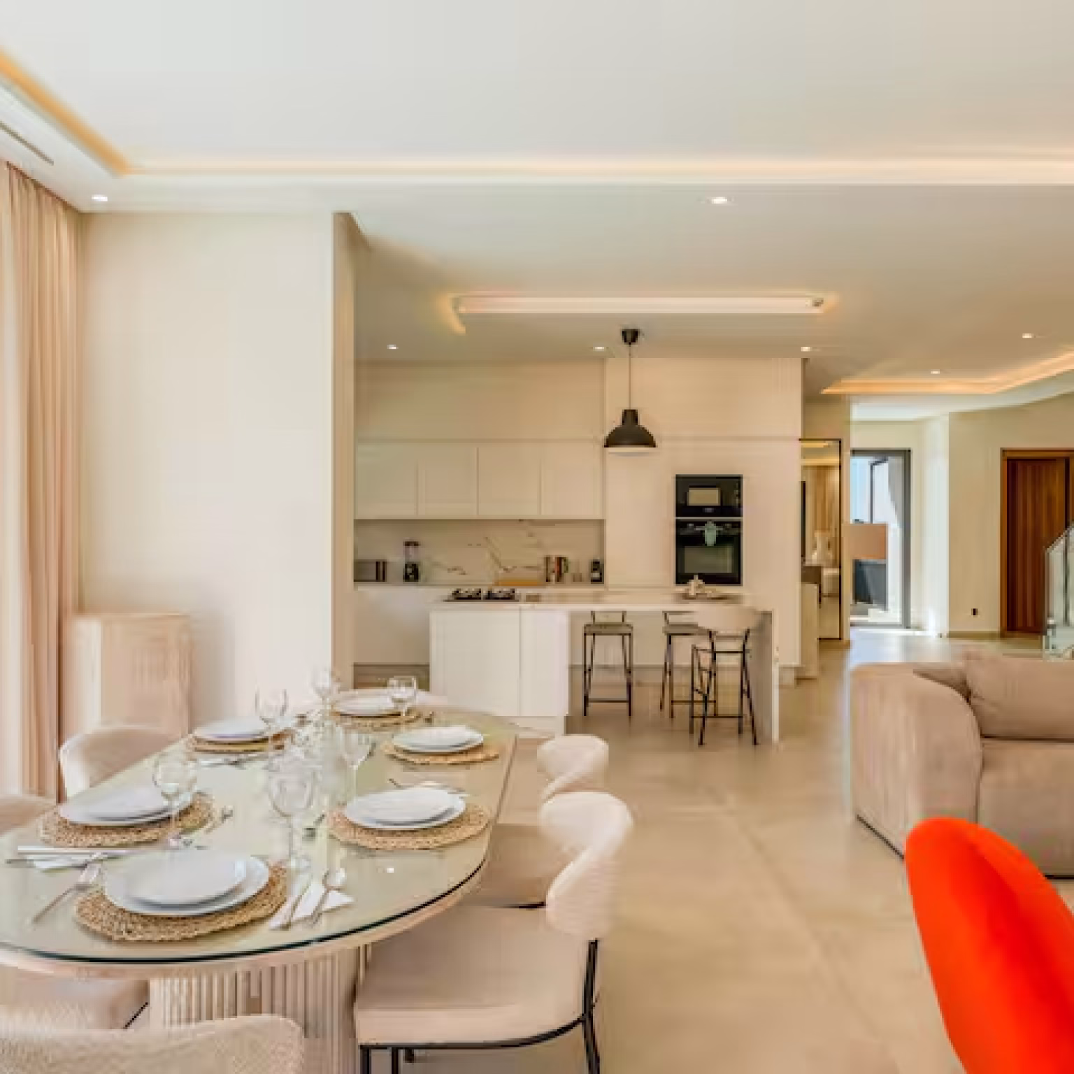 c263ca31-da26-493e-b15e-f1d33dff62bd.jpeg