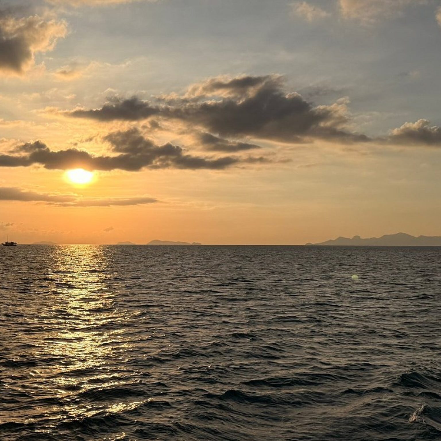 caption (1)