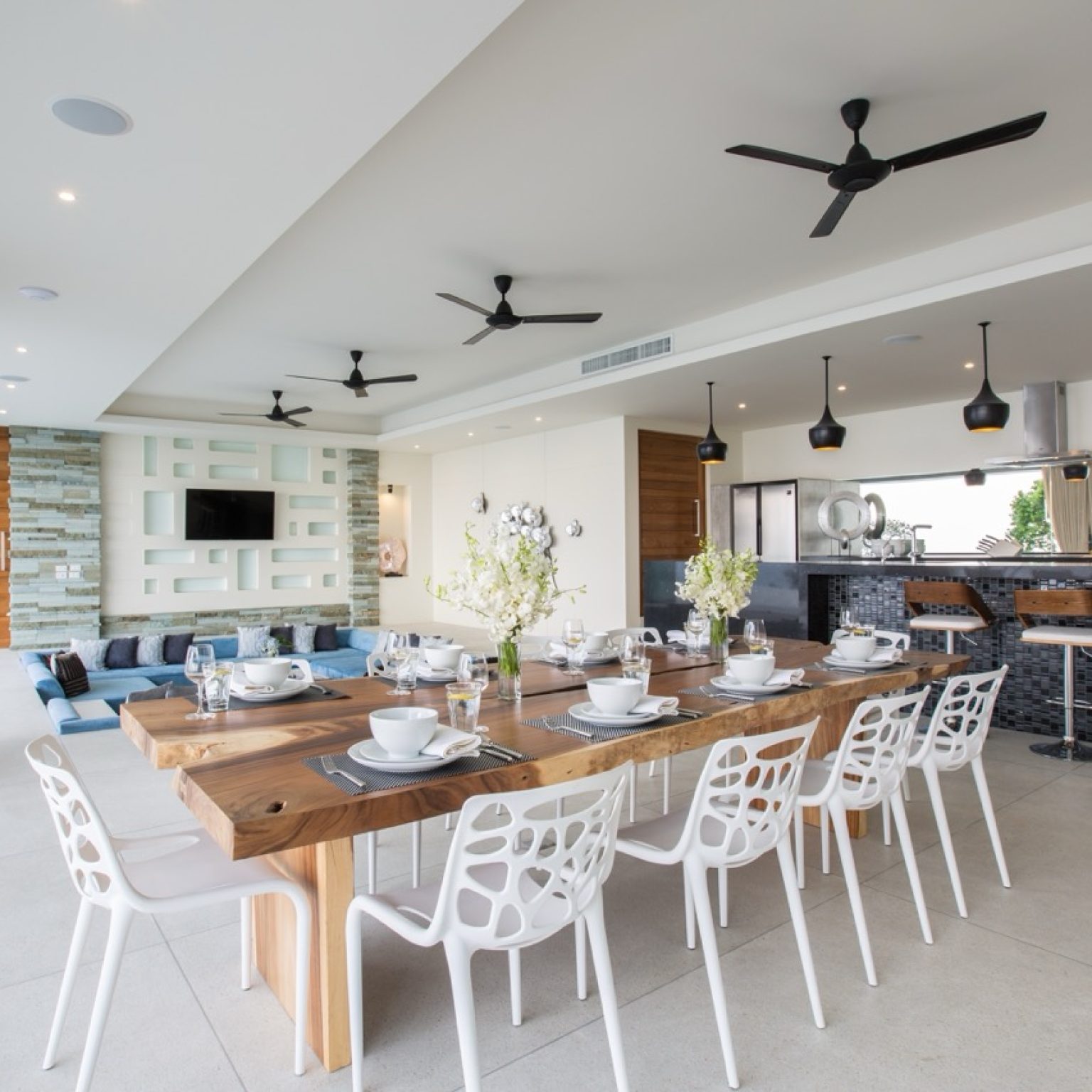dining_room-002 – Grande