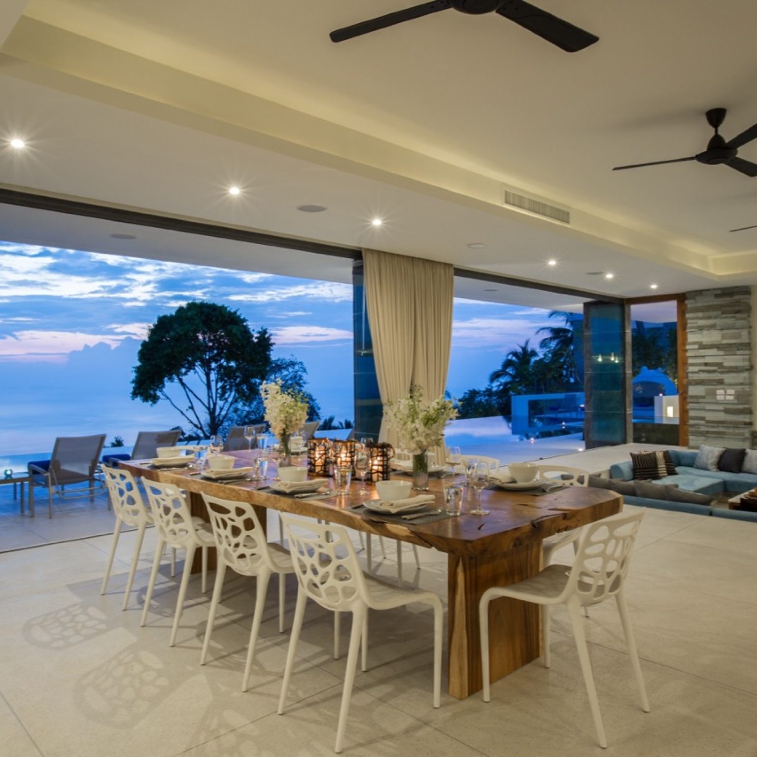 dining_room-003 – Grande