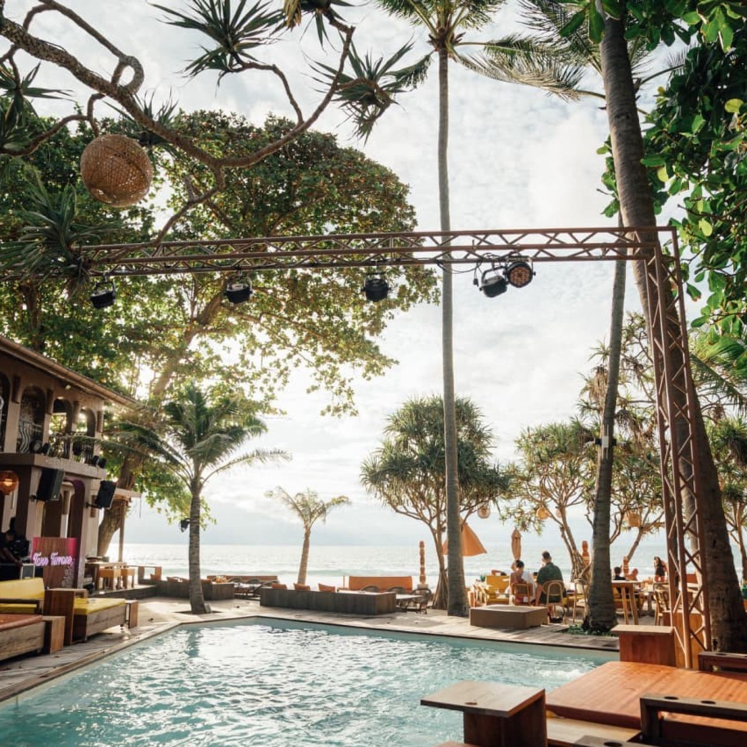 karon-beach-club-sunset-view-13