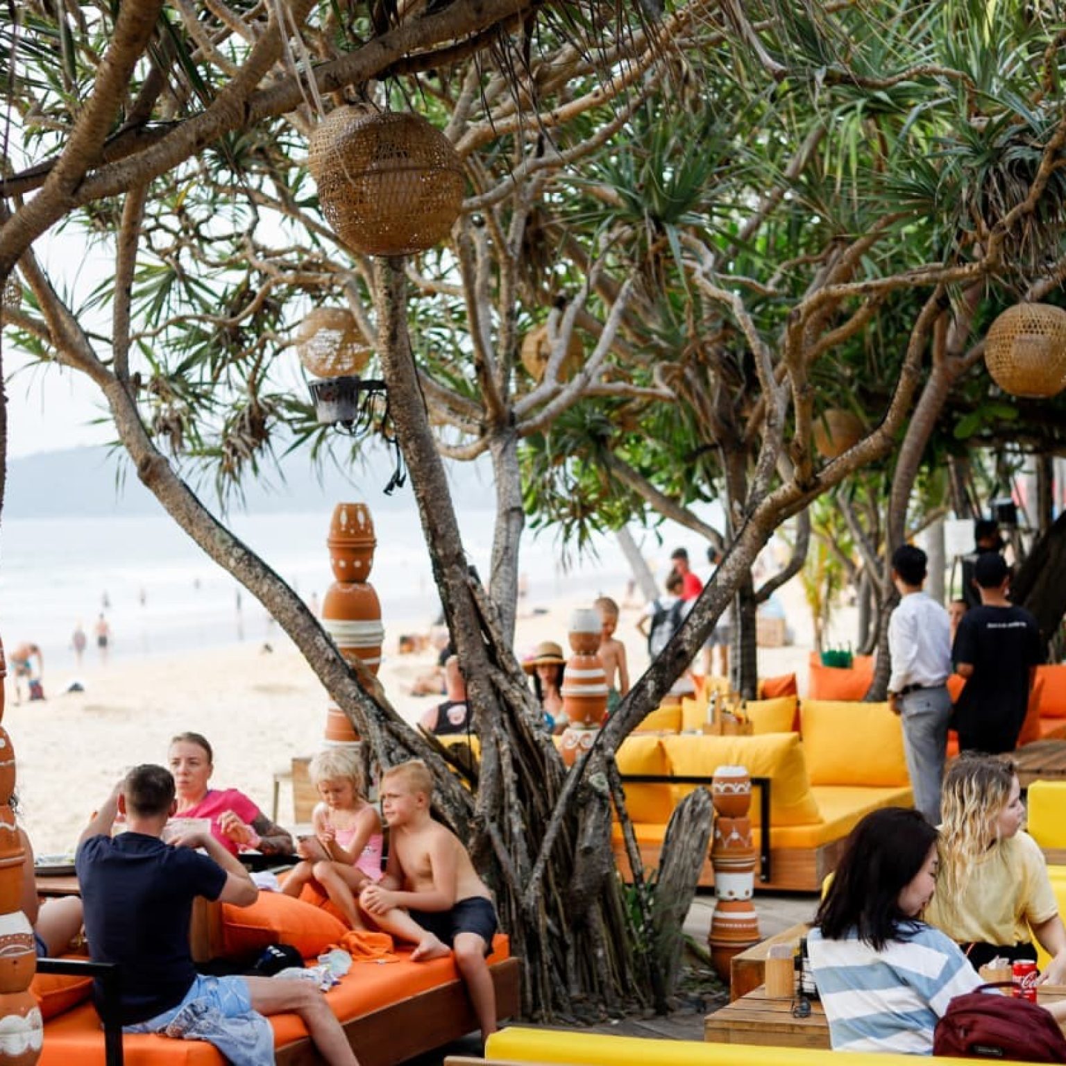karon-beach-club-sunset-view-22