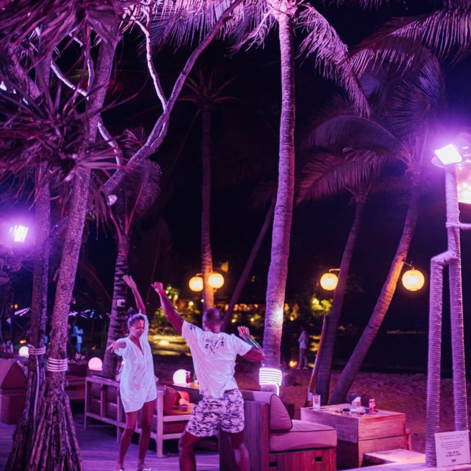 karon-beach-club-sunset-view-6