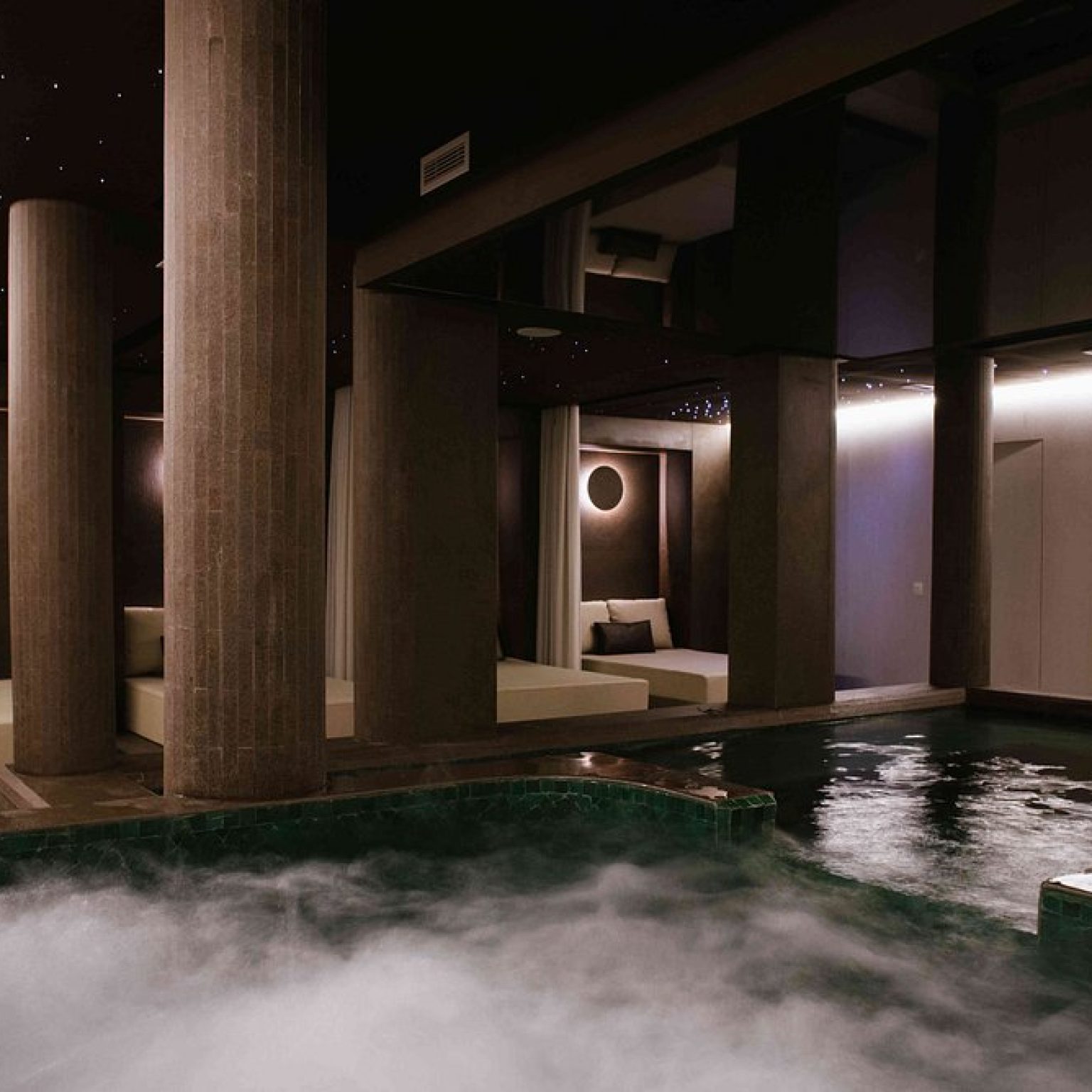 pool (1)