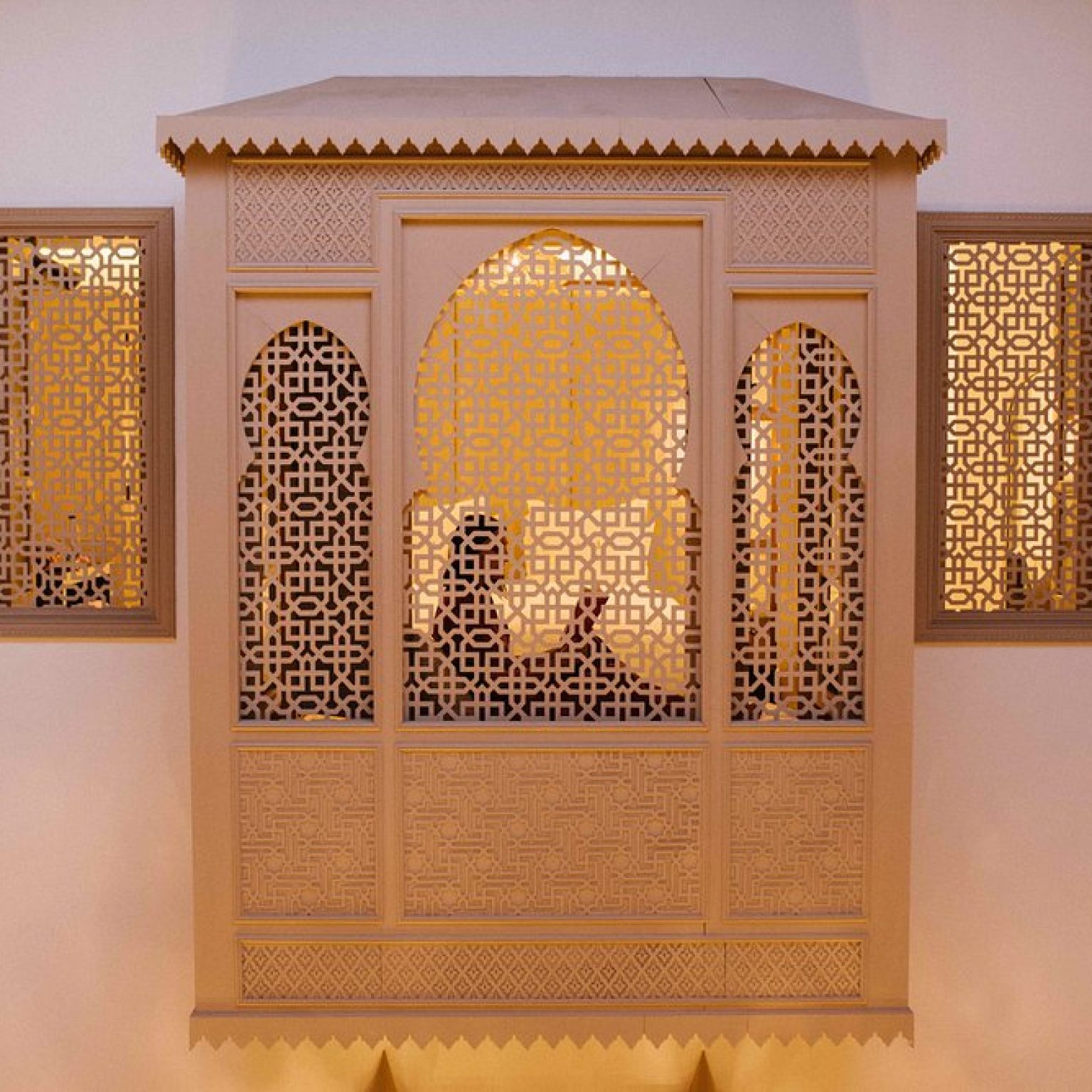 riad-nyla