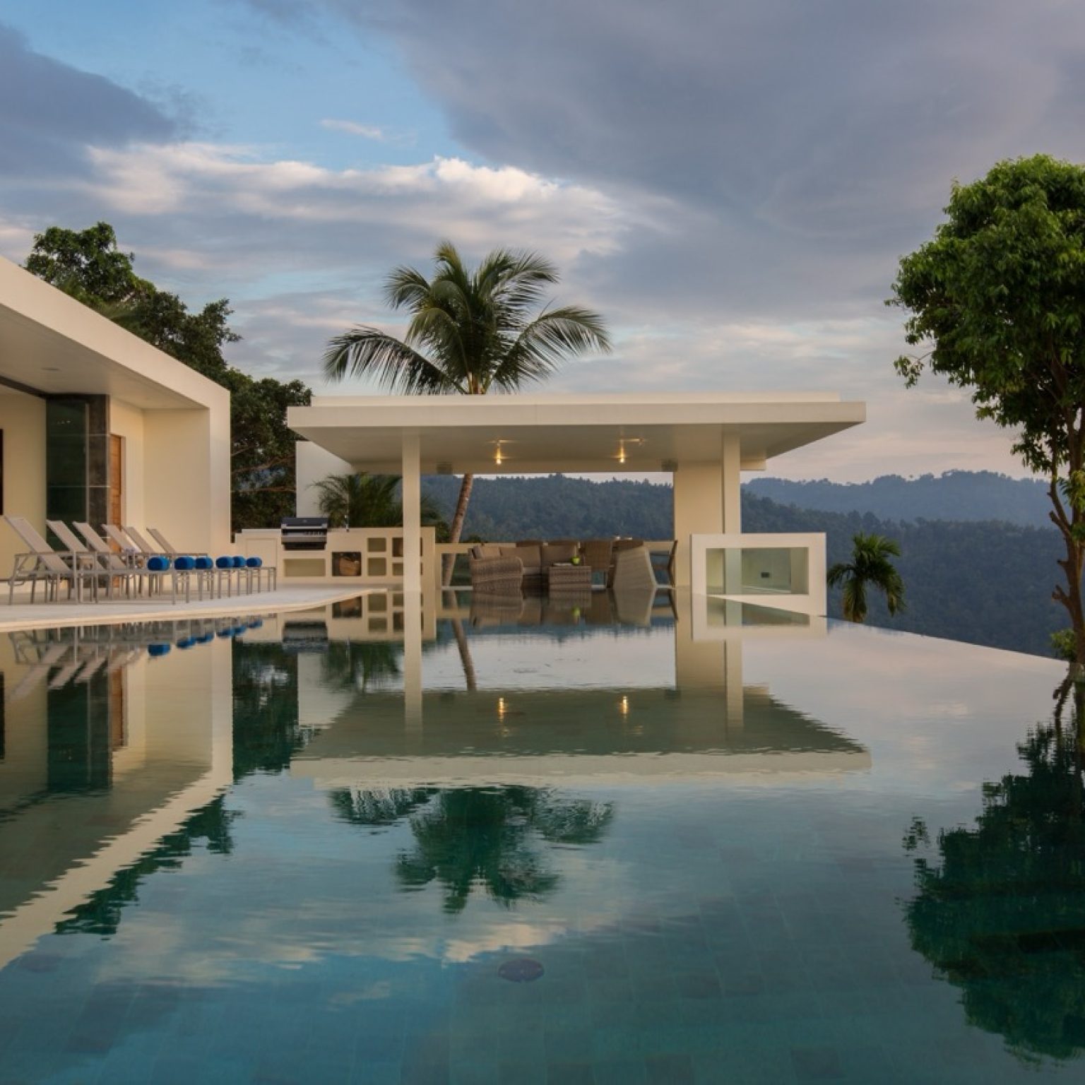 swimming_pool-003 – Grande