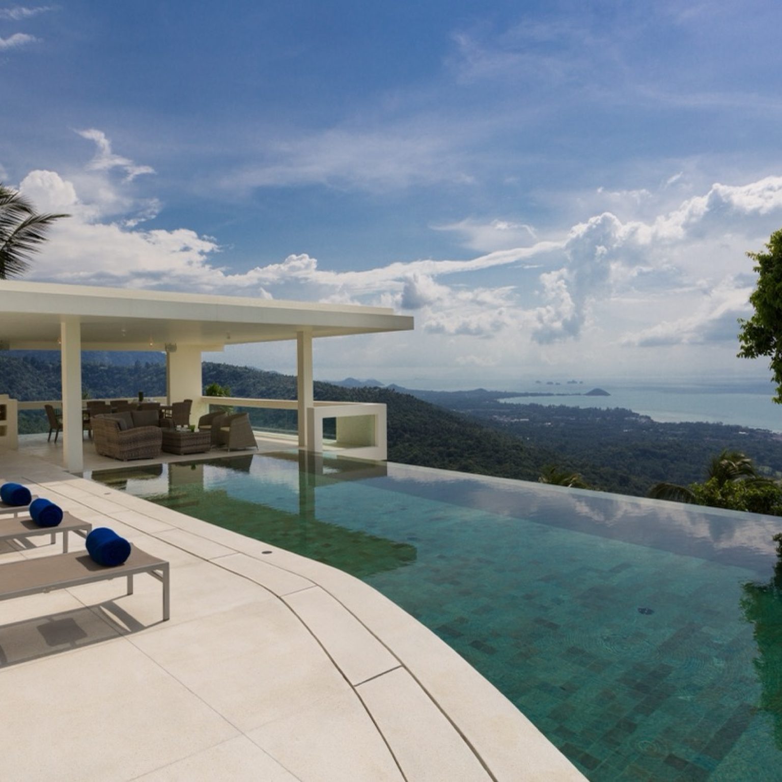 swimming_pool-004 – Grande