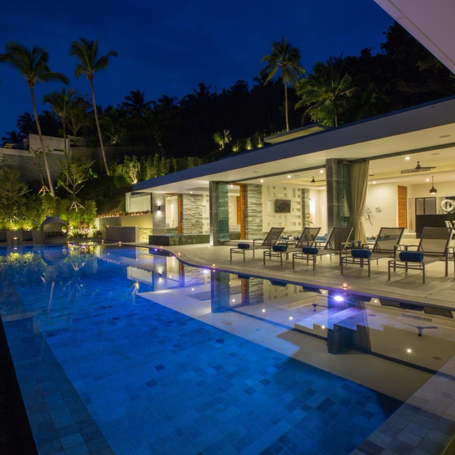 swimming_pool-007 – Grande