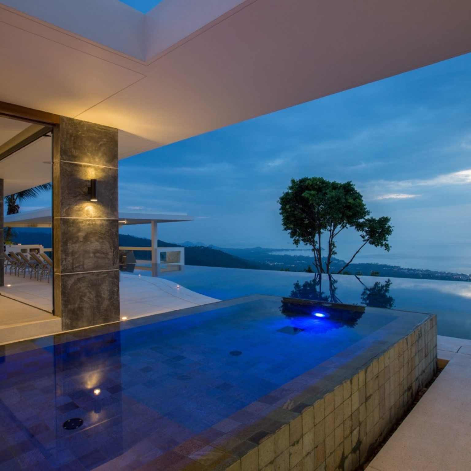 swimming_pool-008 – Grande