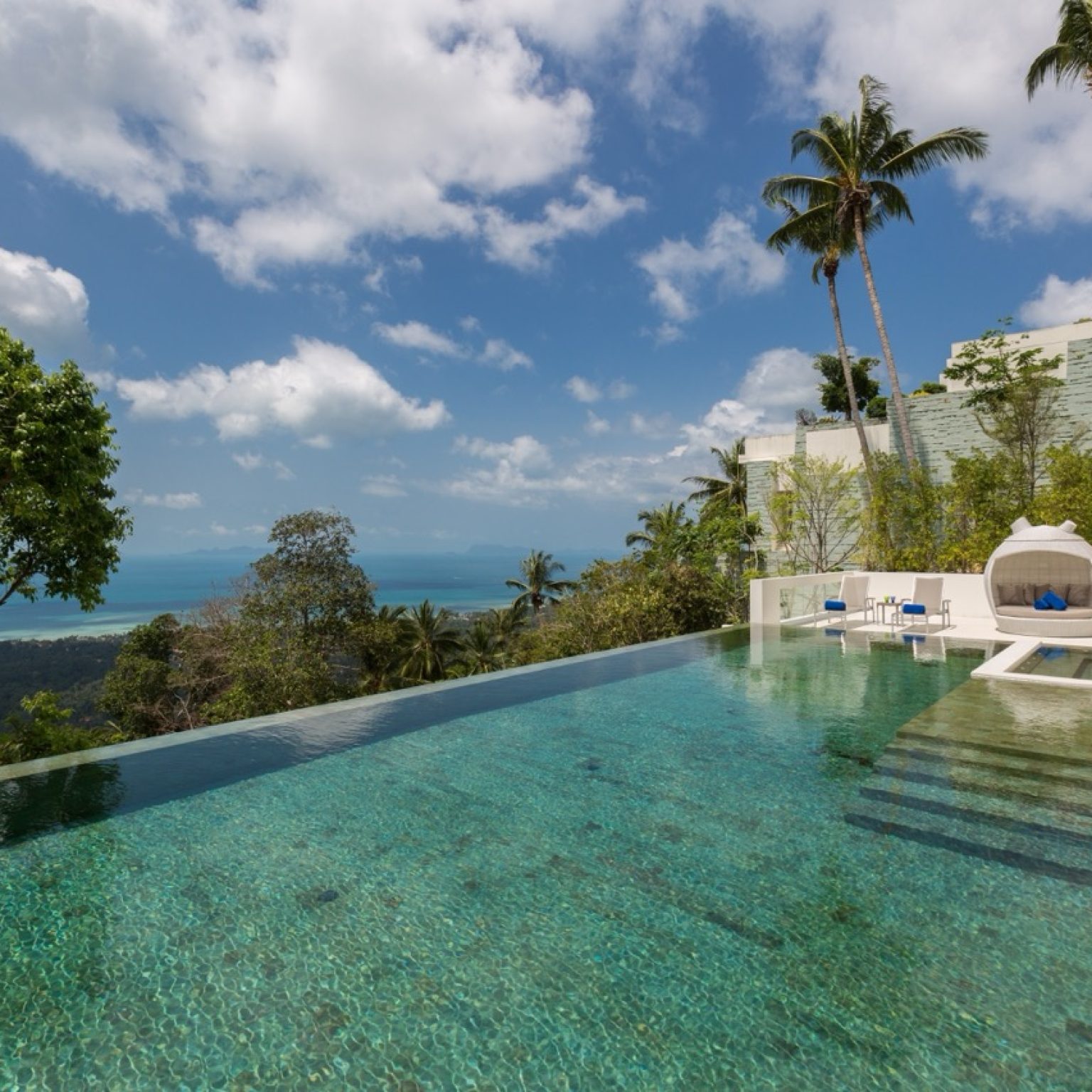 swimming_pool-02 – Grande