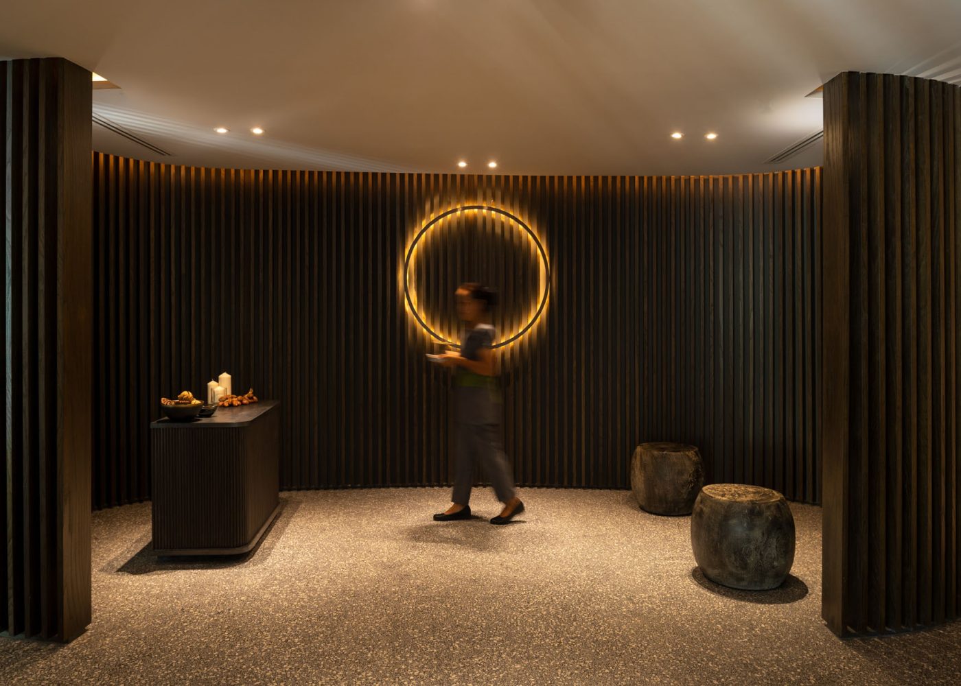 Cross Pattaya Pratamnak