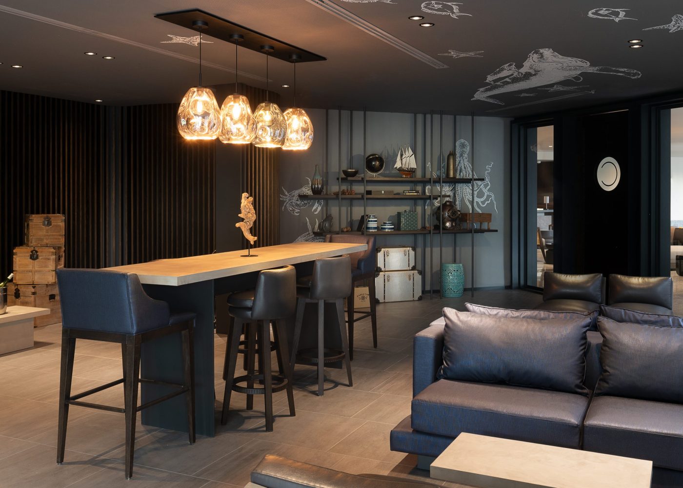 Cross Pattaya Pratamnak