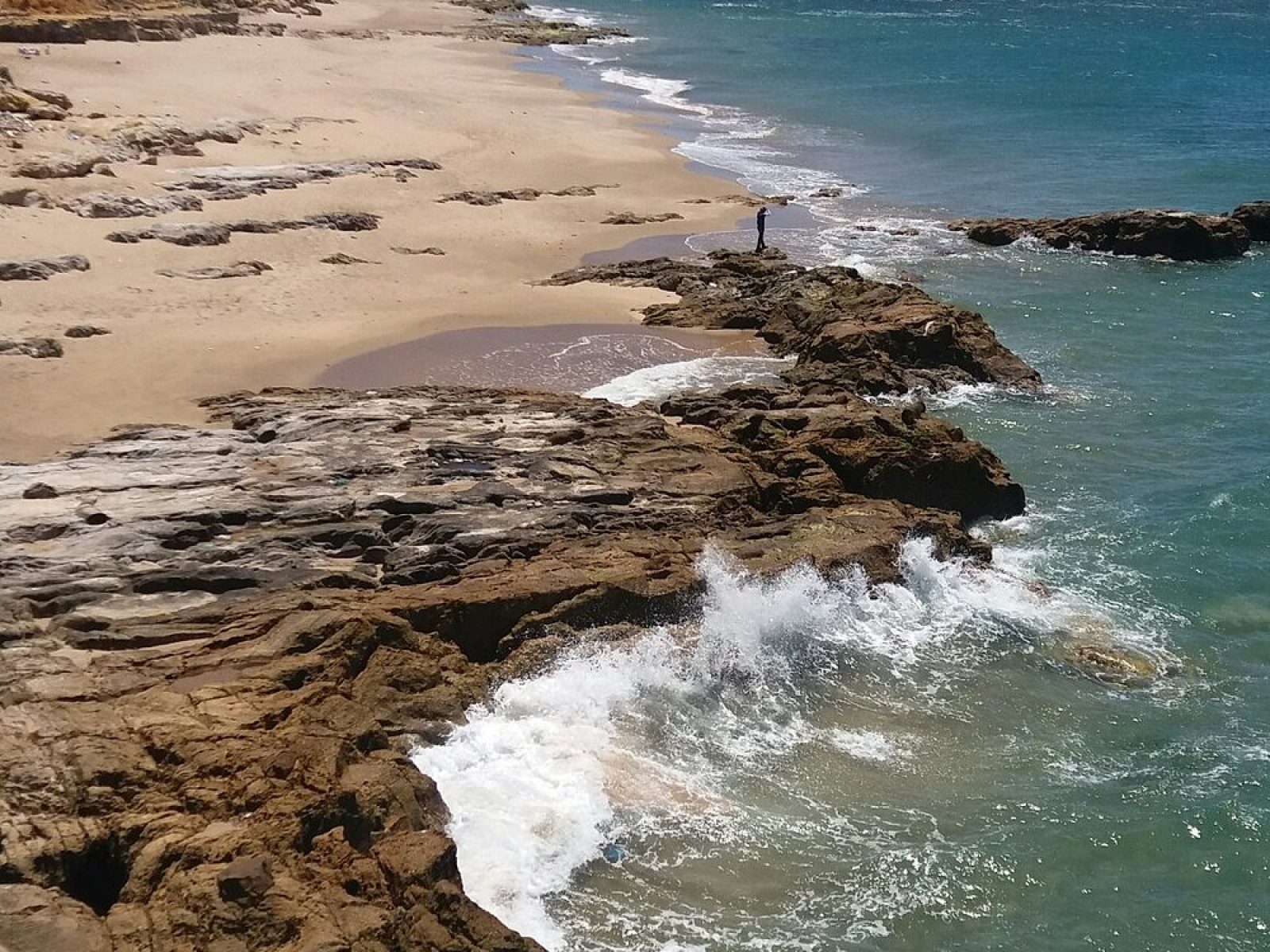 Chefchaouen Trip from Marrakech | 4 Days 3 nights