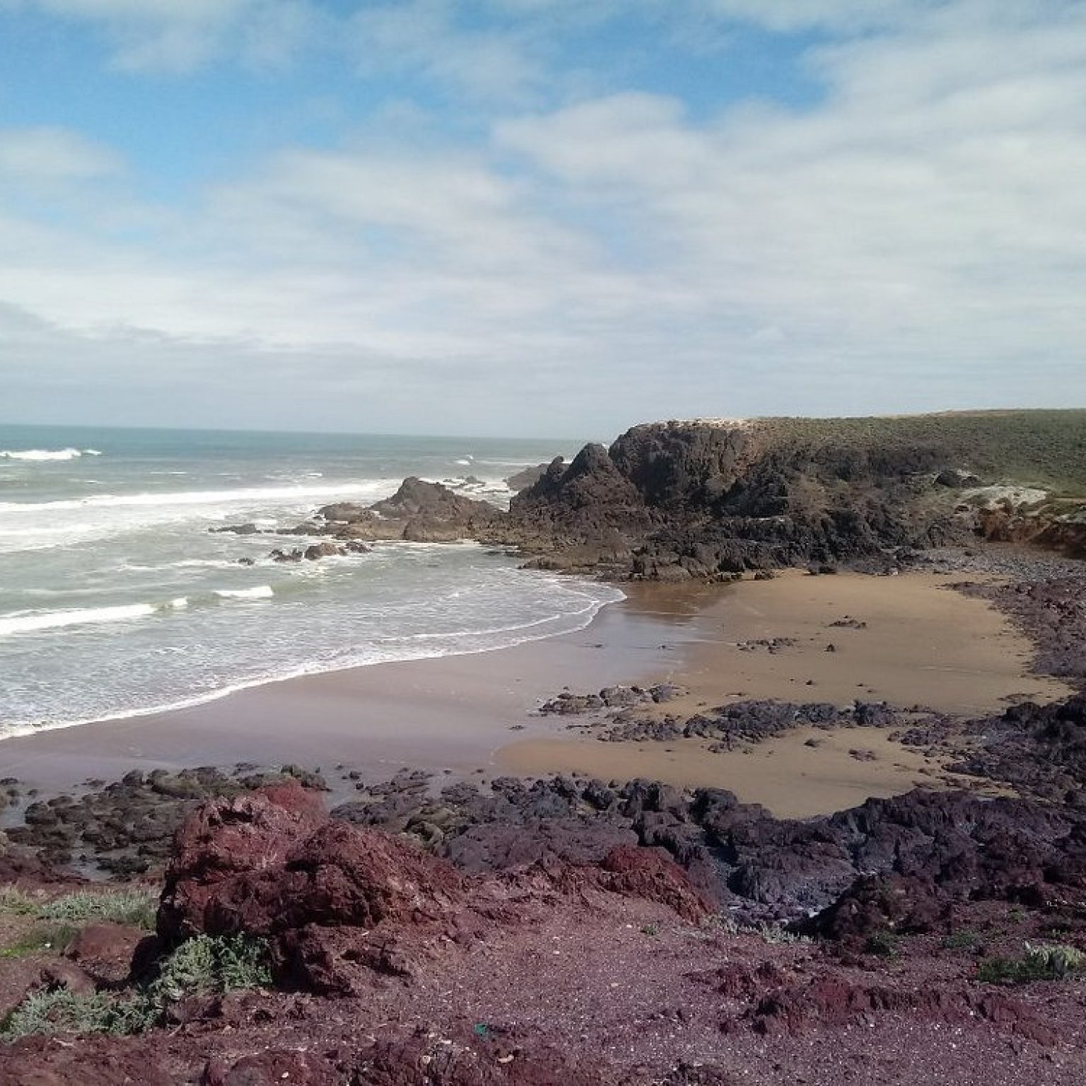 20180303-111203-largejpg