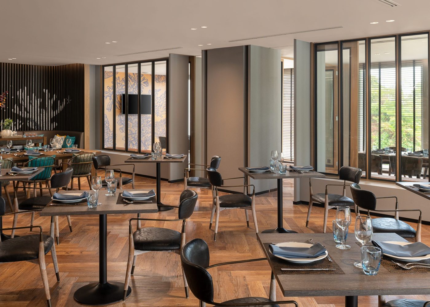 Cross Pattaya Pratamnak