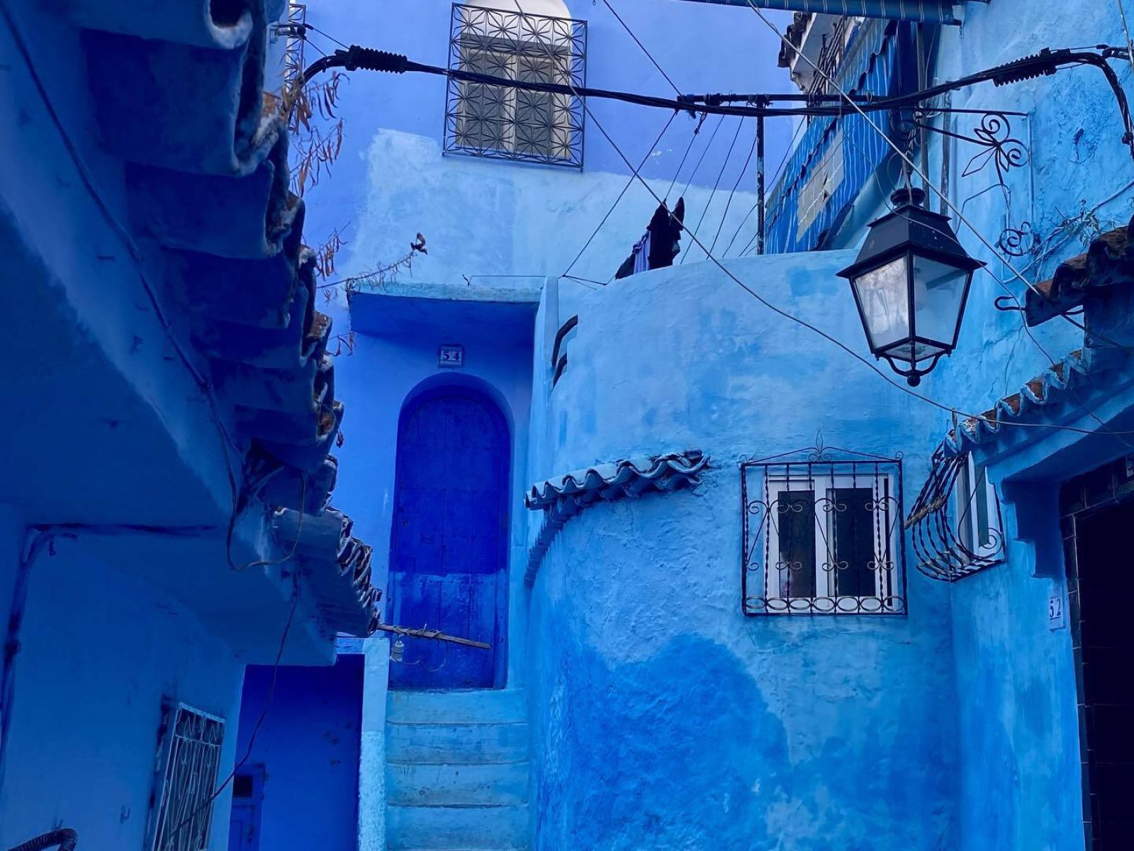 Chefchaouen Trip from Marrakech | 4 Days 3 nights