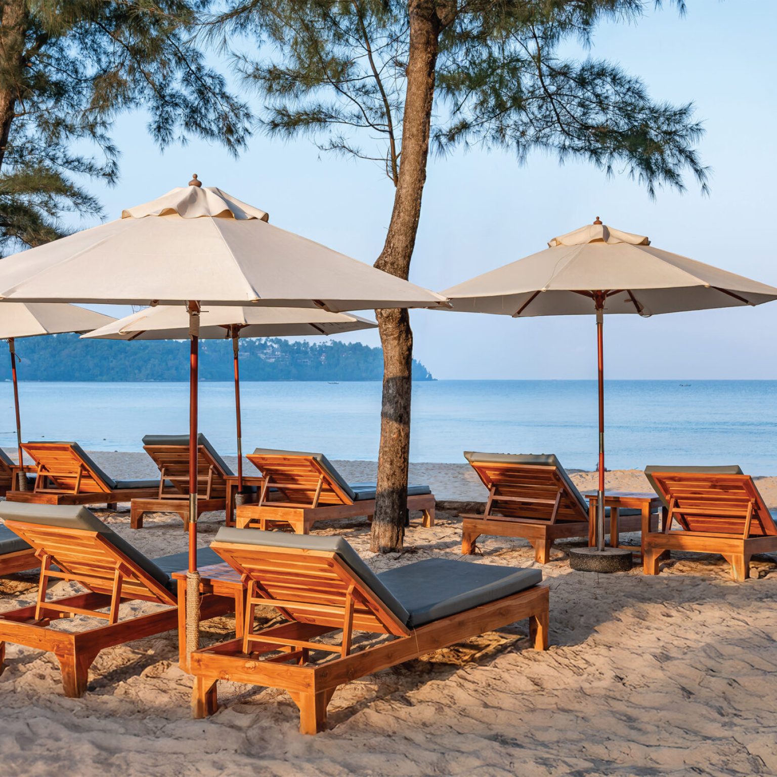 NORA-beach-chair-2048×1339